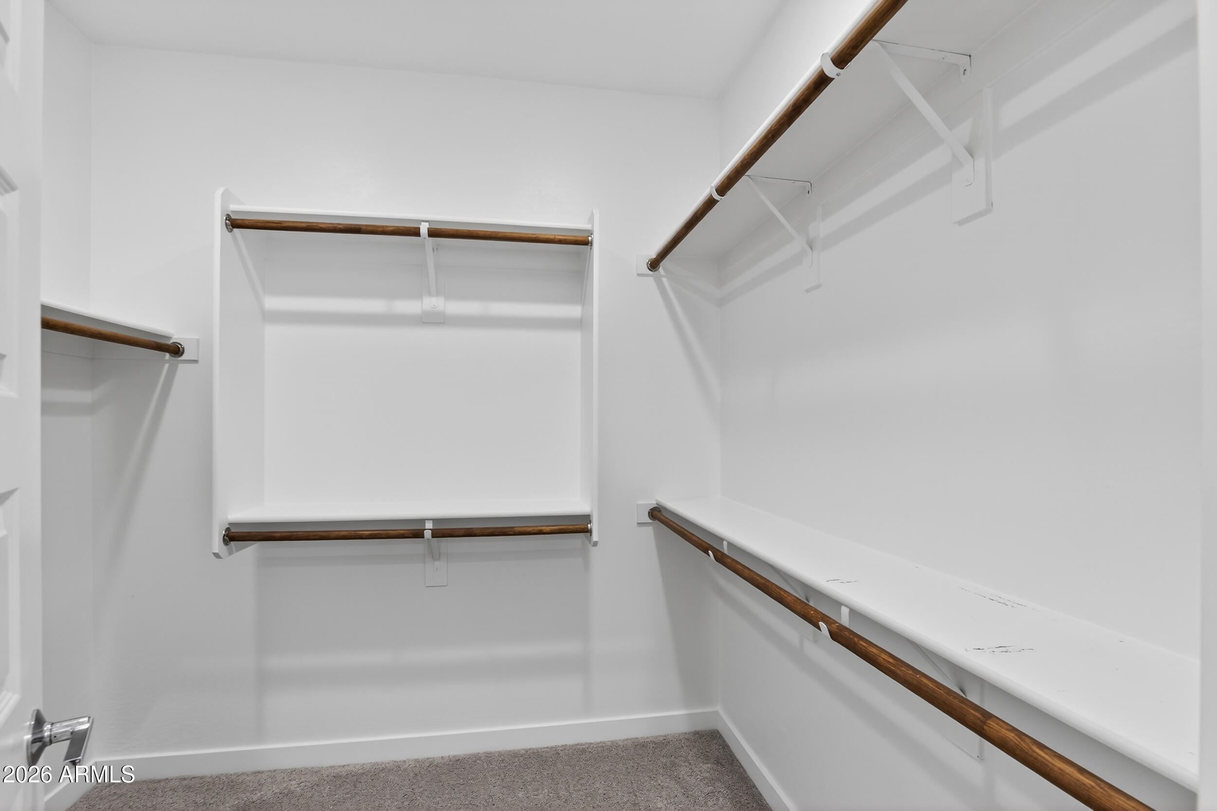 Thumbnail 22