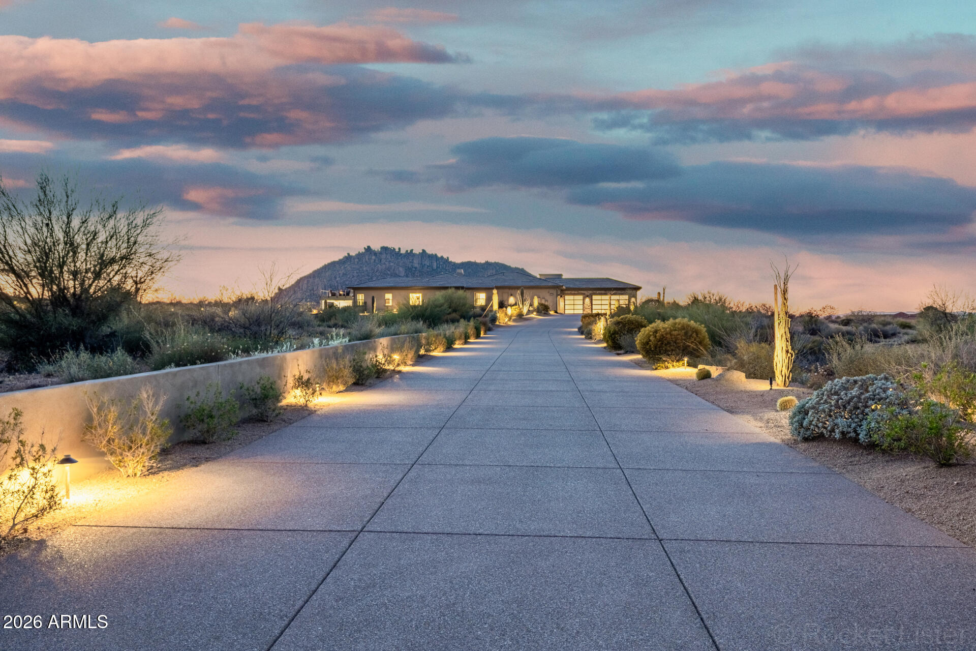 24824 N 124TH Street, Scottsdale, AZ 85255