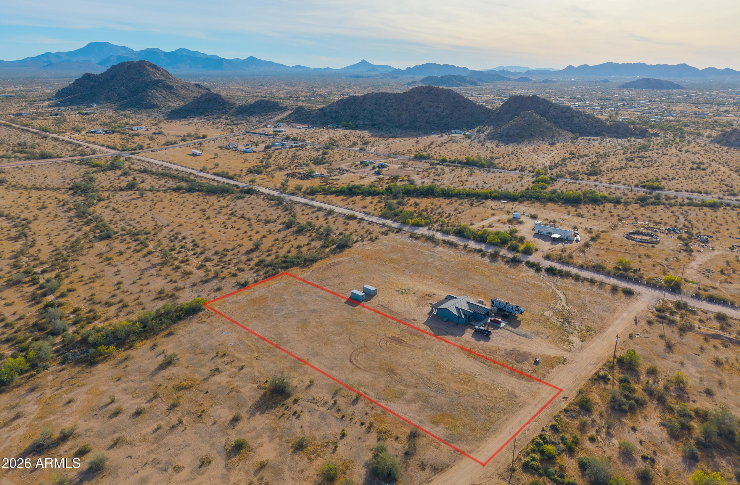 000 W Auggie Place 3, Maricopa, AZ 85139 — Photo 1 of 19