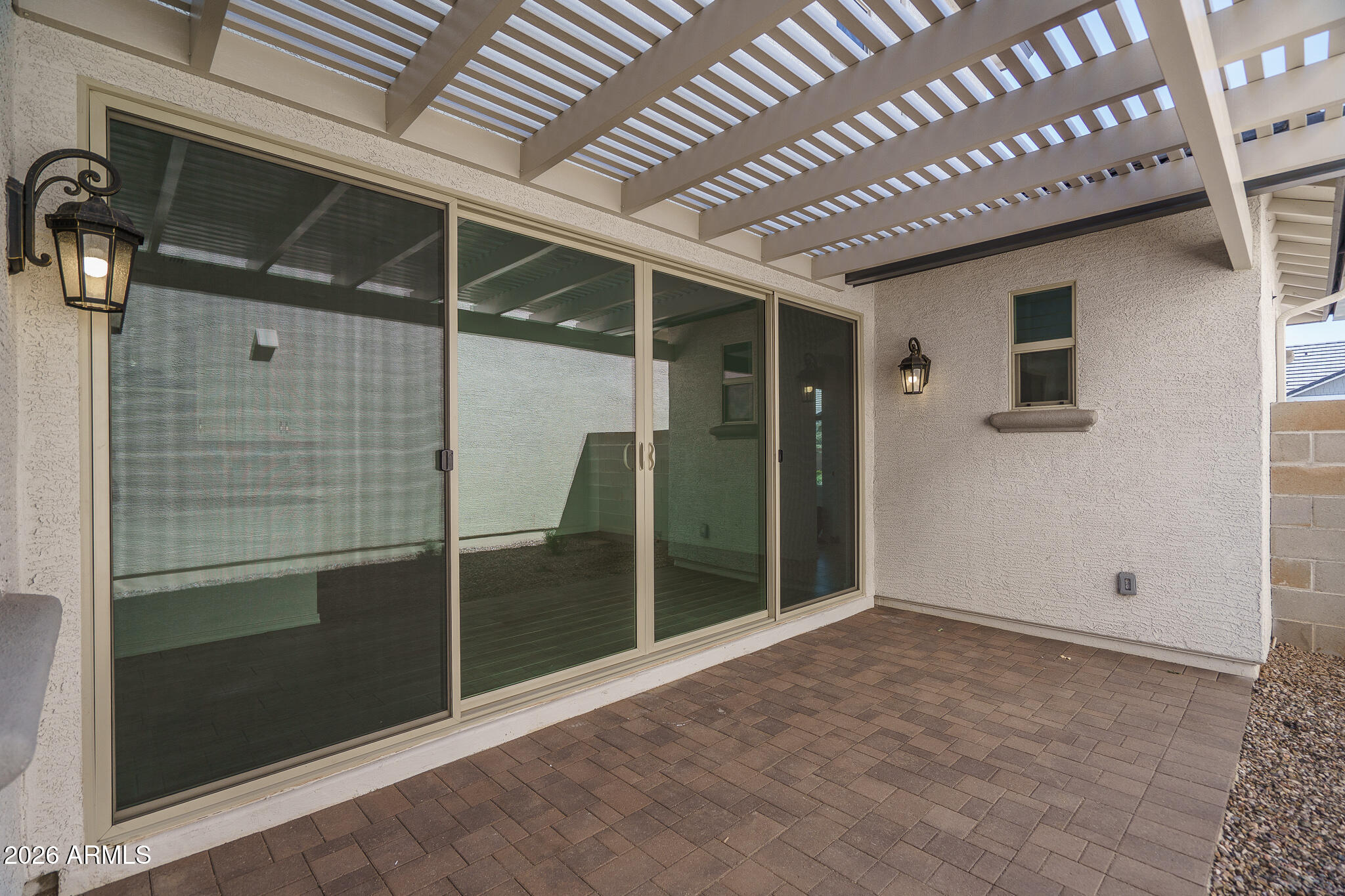 Thumbnail 35