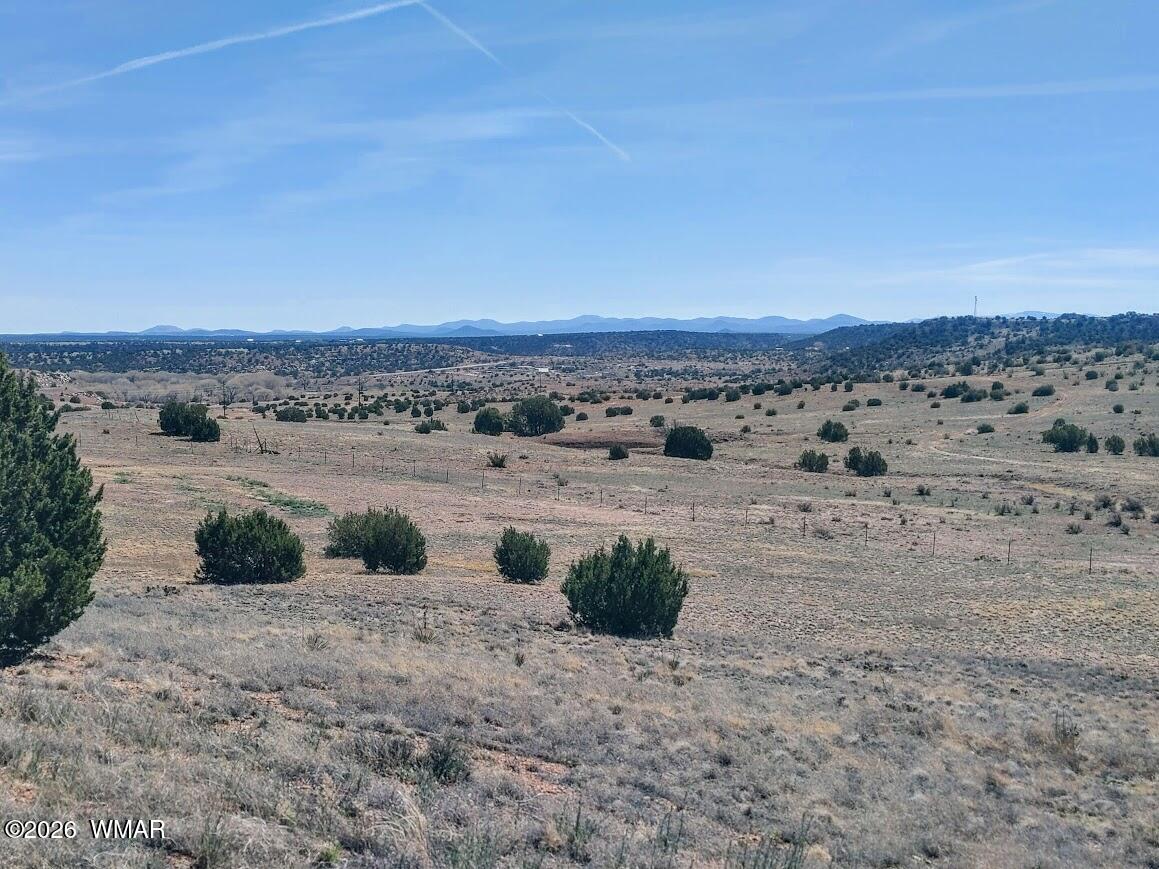 1221 W Farmhouse Drive, Lot 102, Taylor, AZ 85939