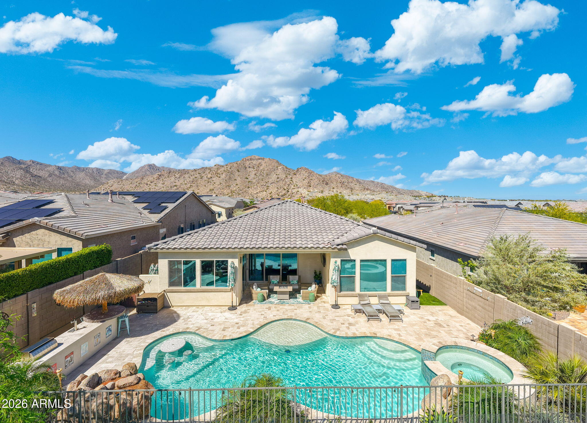 21237 W MINNEZONA Avenue, Buckeye, AZ 85396 — Photo 1 of 78
