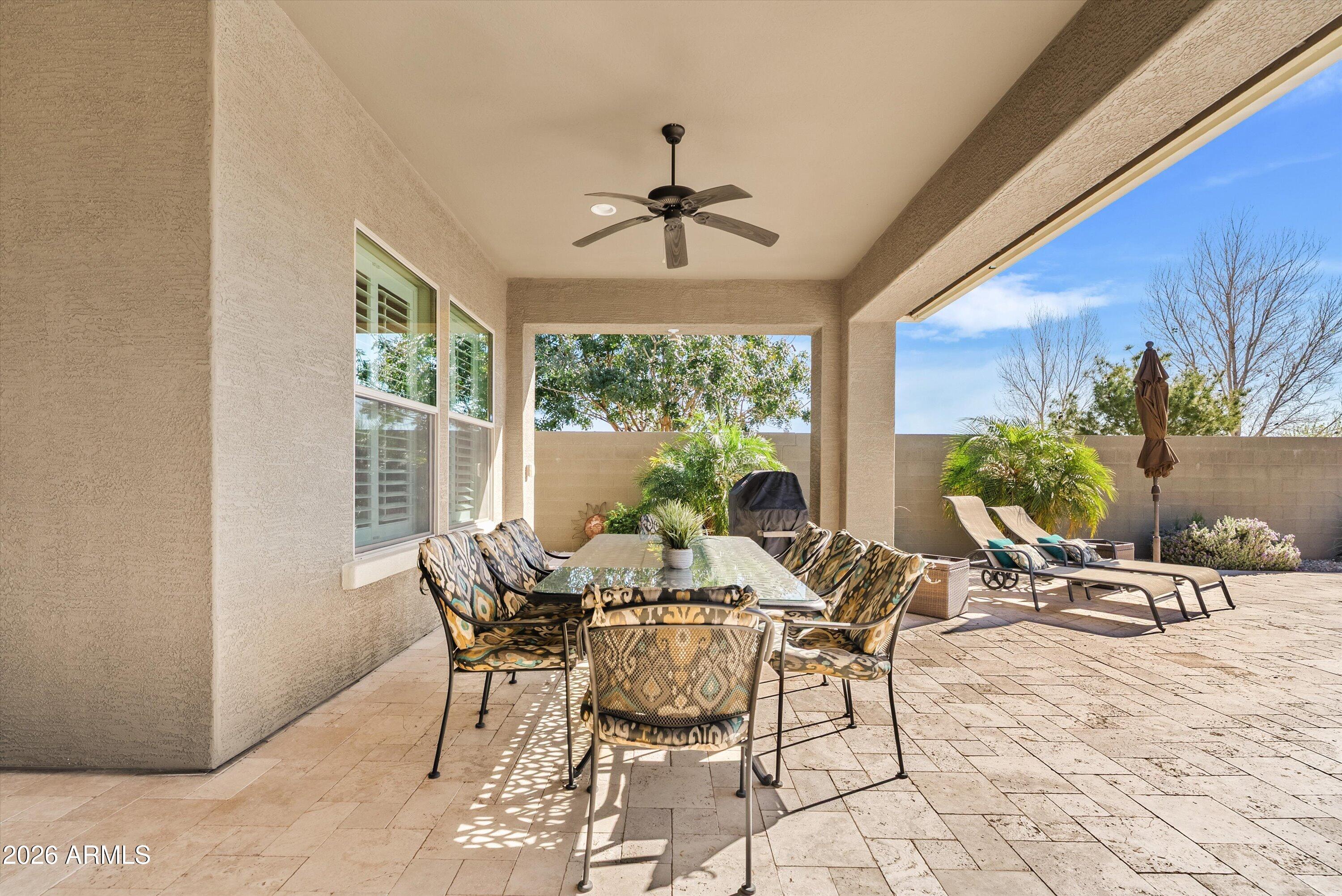Thumbnail 41