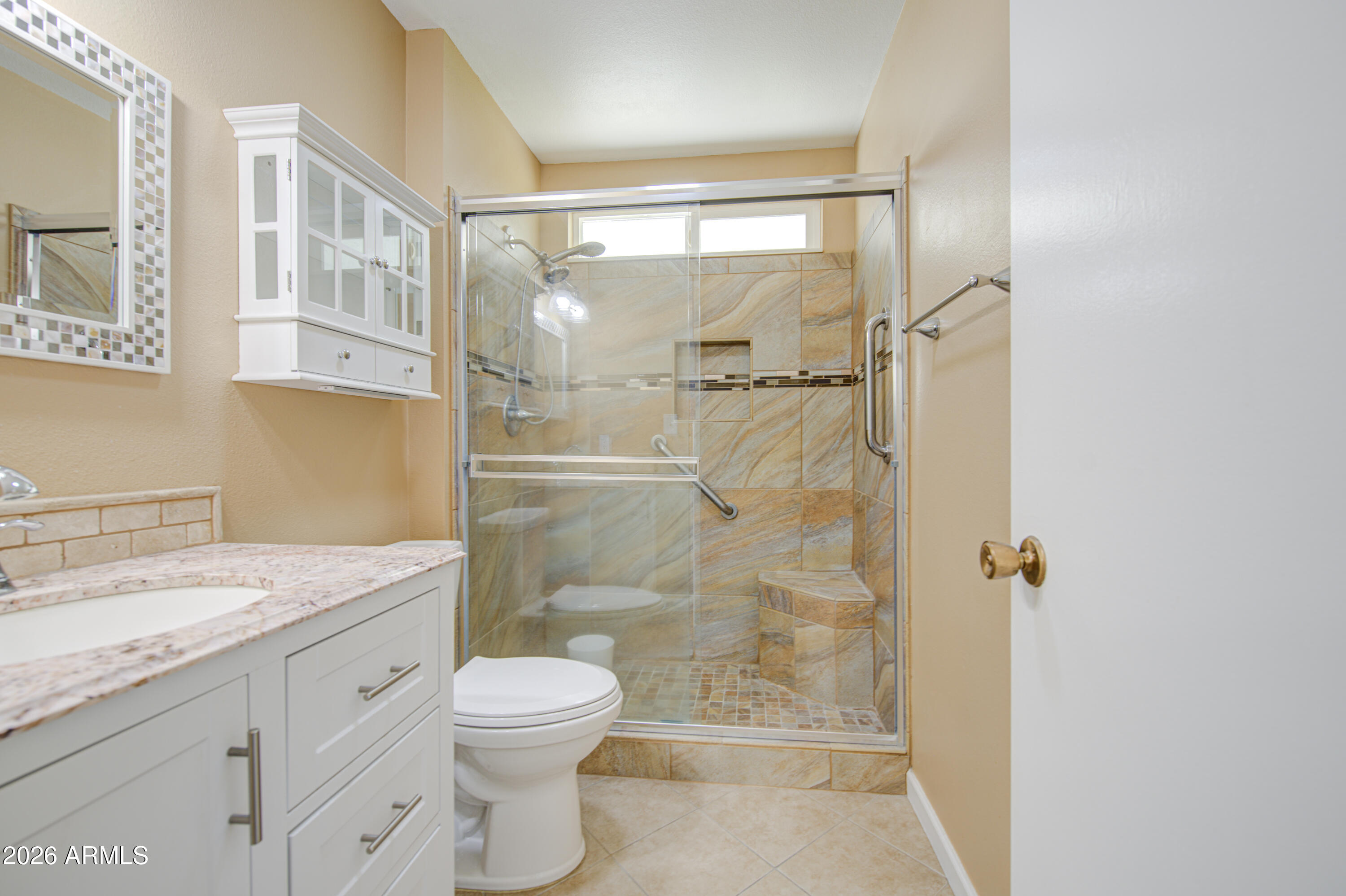 9909 W NEWPORT Drive, Sun City, AZ 85351 — Photo 1 of 37