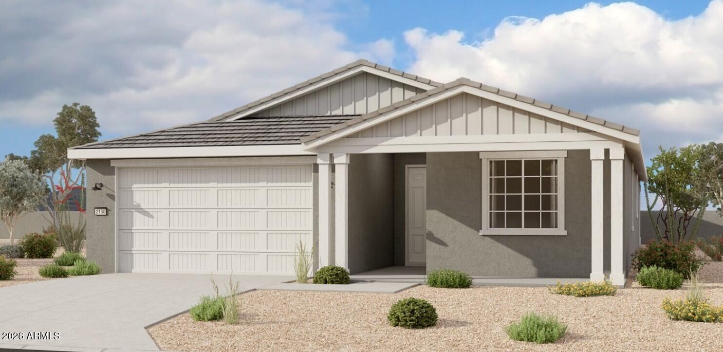 5626 W PIEDMONT Road, Laveen, AZ 85339 — Photo 1 of 20