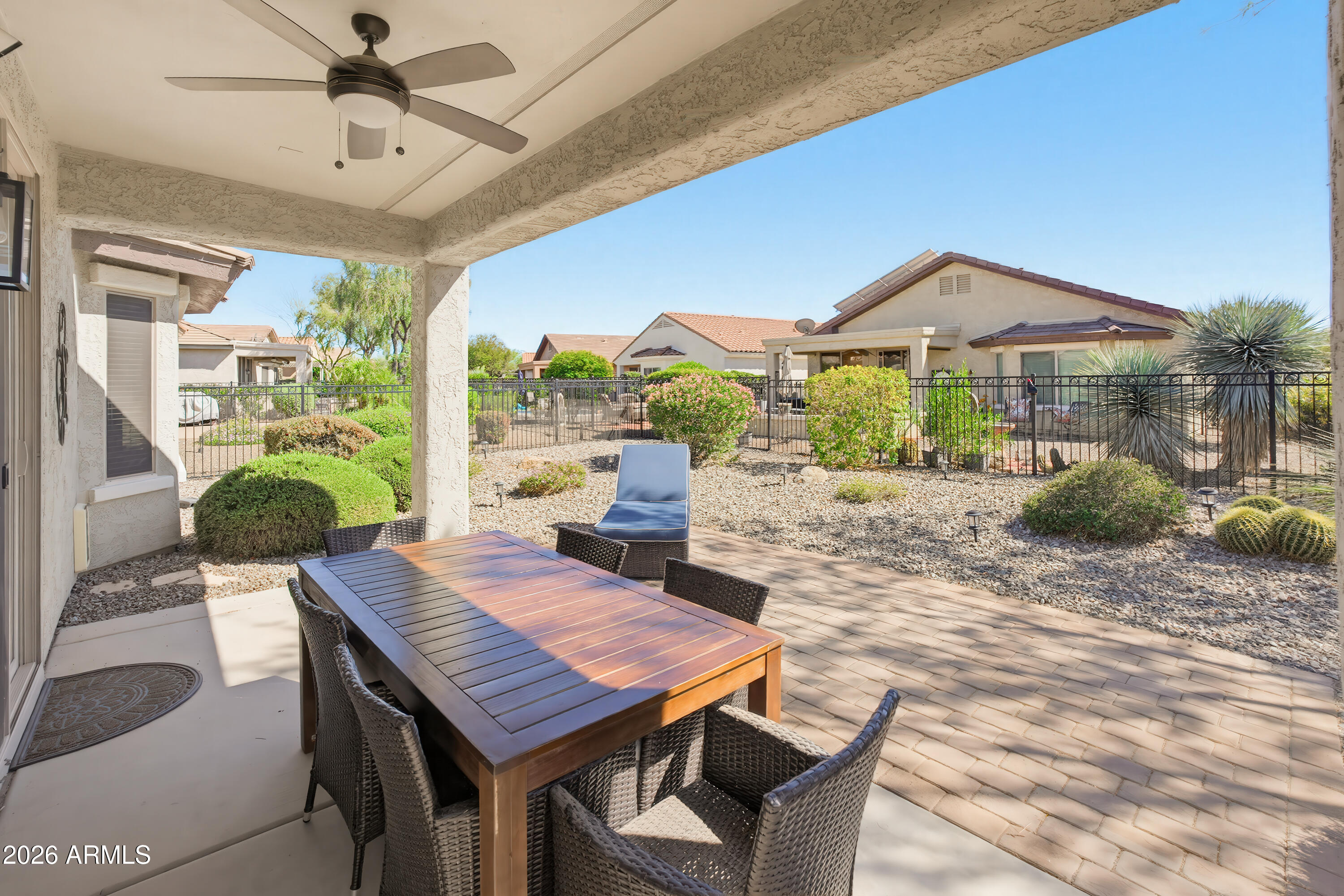 Thumbnail 35