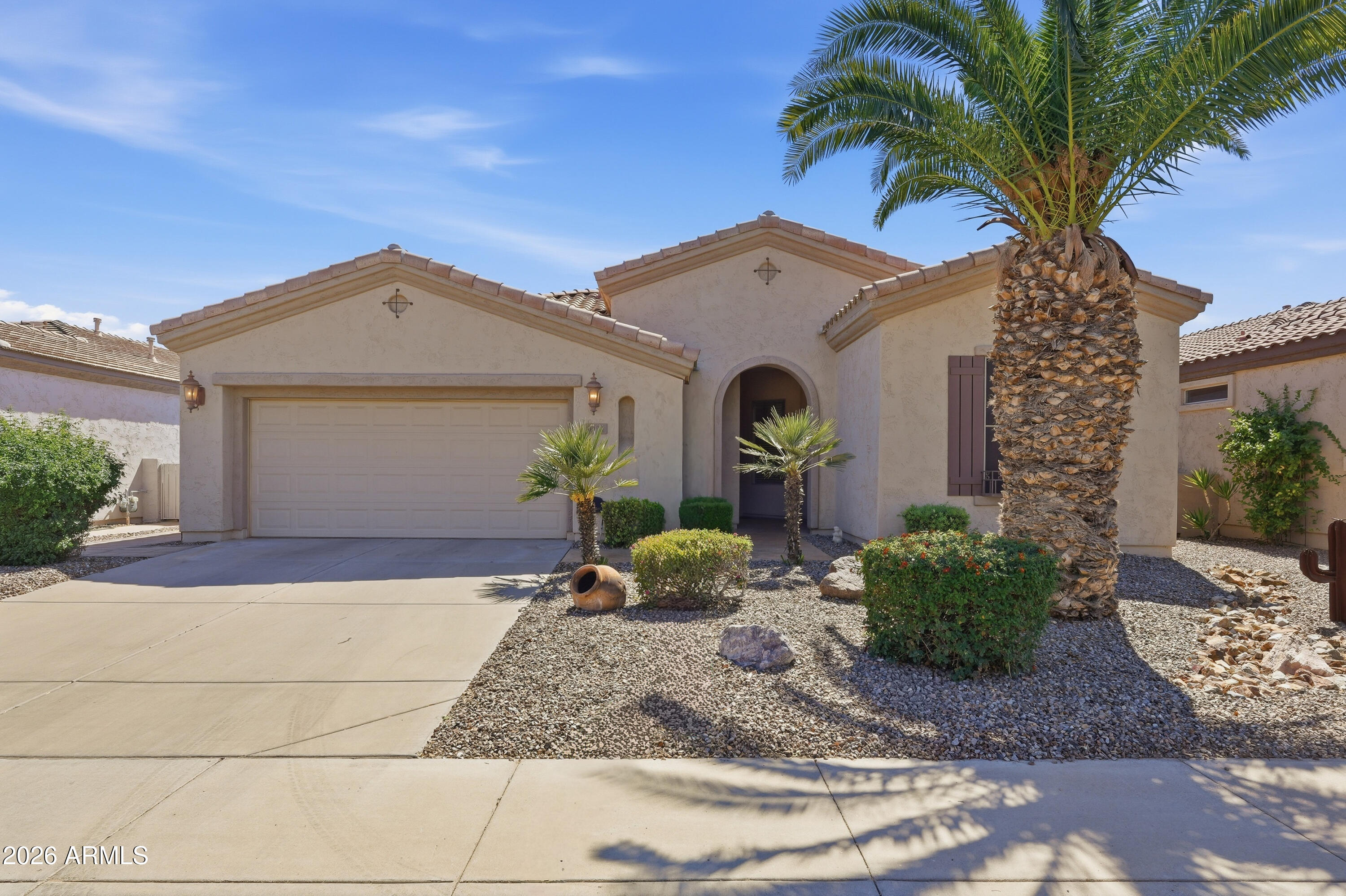 4131 E MIA Lane, Gilbert, AZ 85298 — Photo 1 of 39