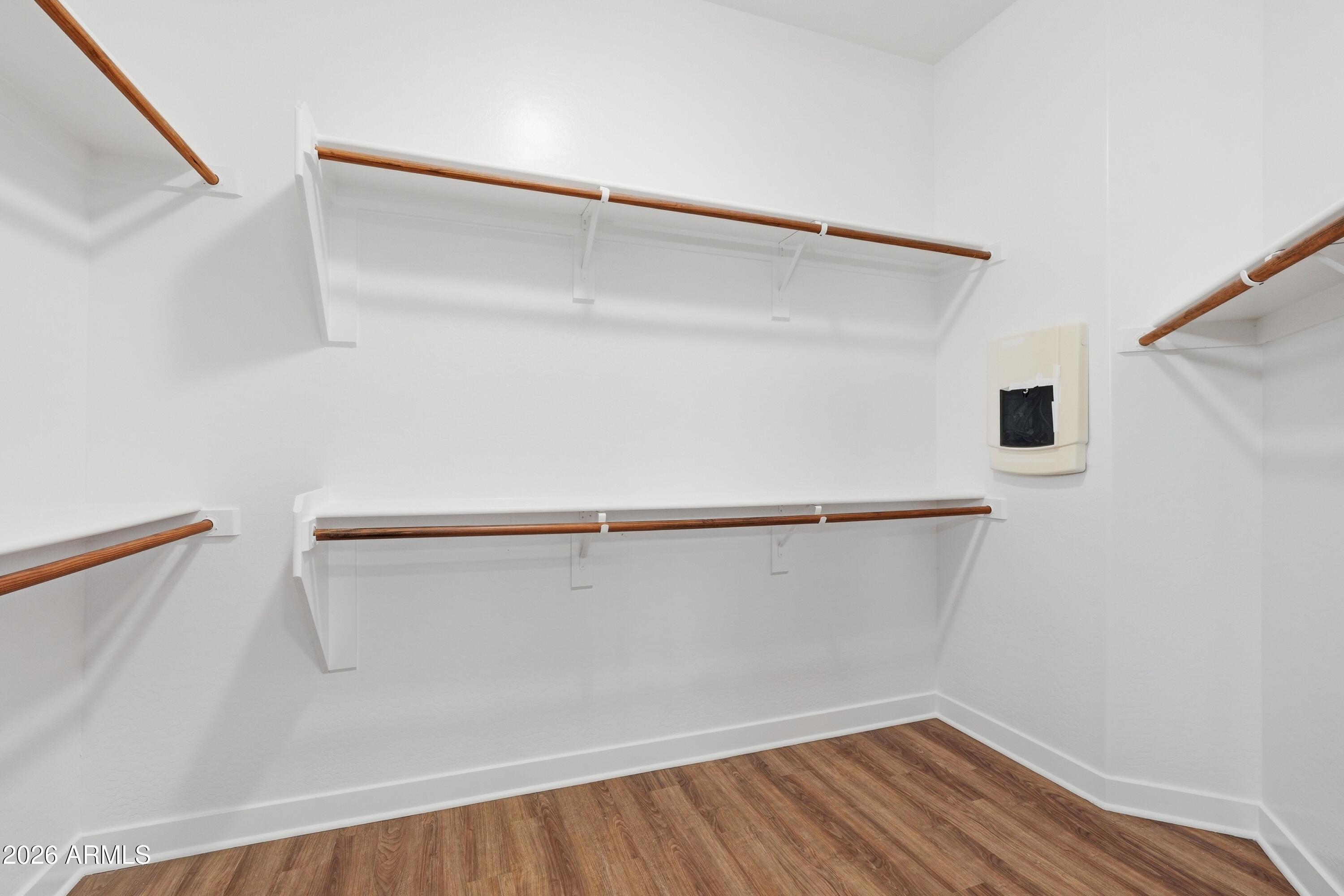 Thumbnail 27