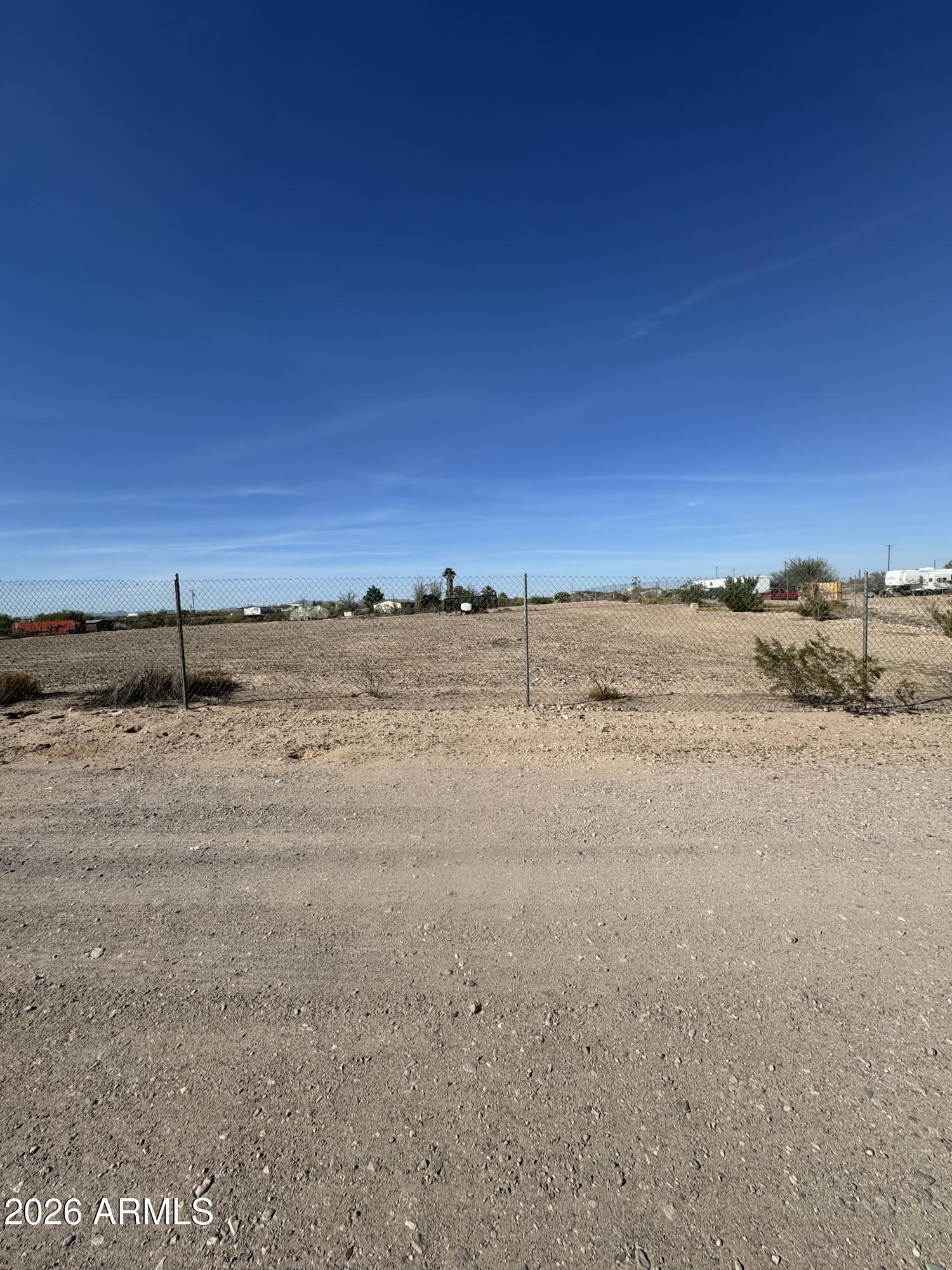 0 S 353 Avenue -, Tonopah, AZ 85354 — Photo 1 of 5