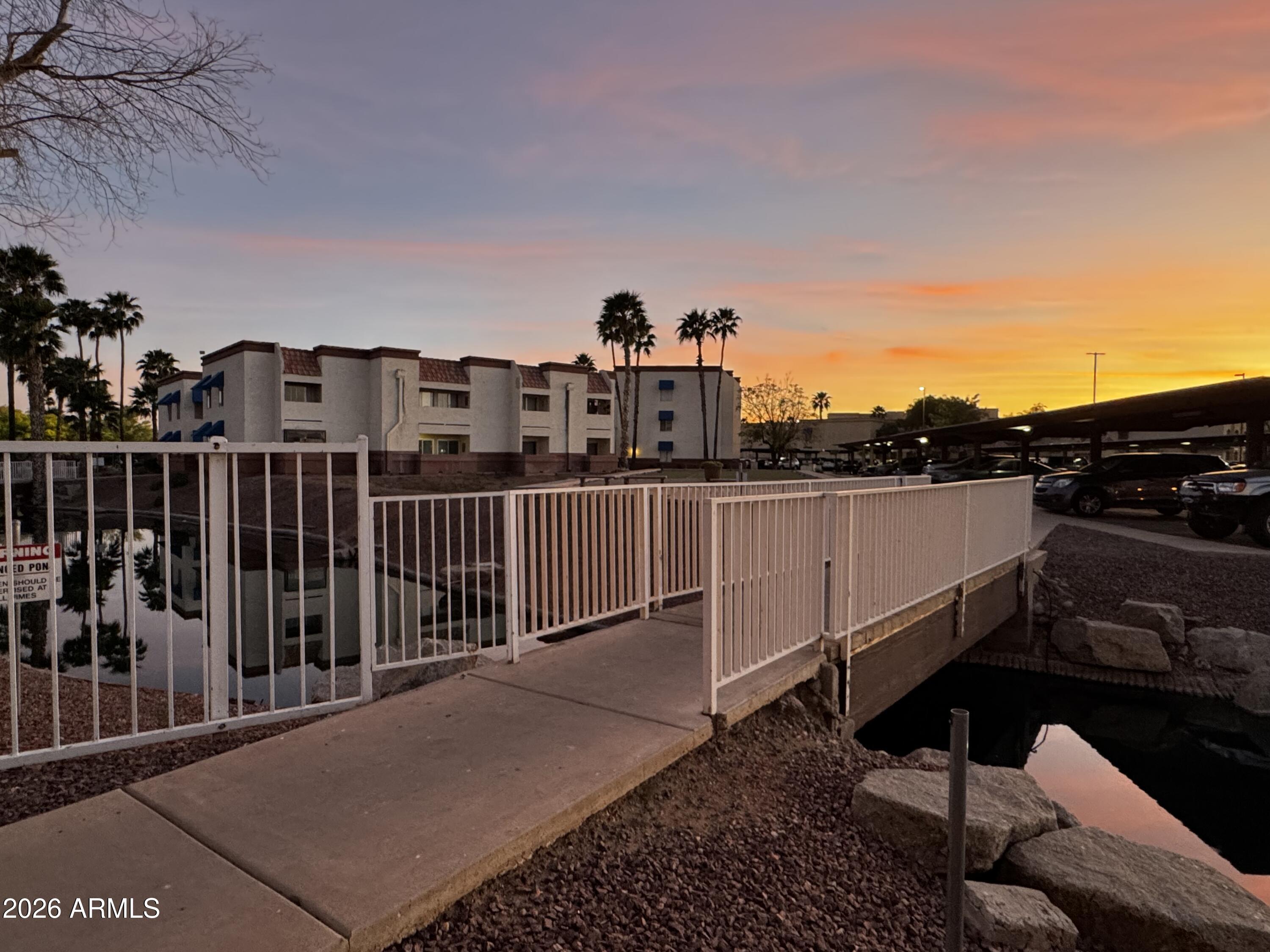 12123 W BELL Road 131, Surprise, AZ 85378