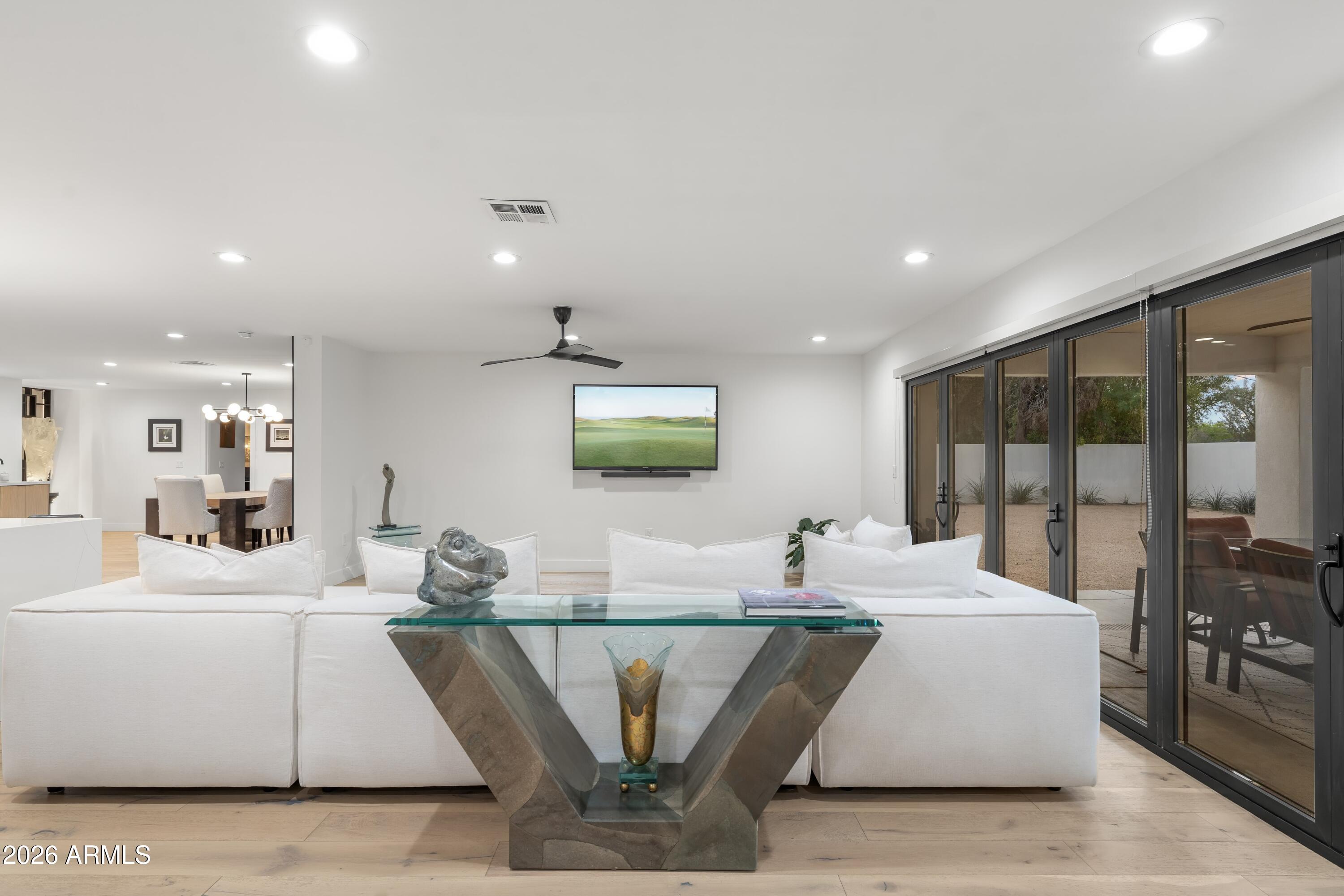 Thumbnail 24
