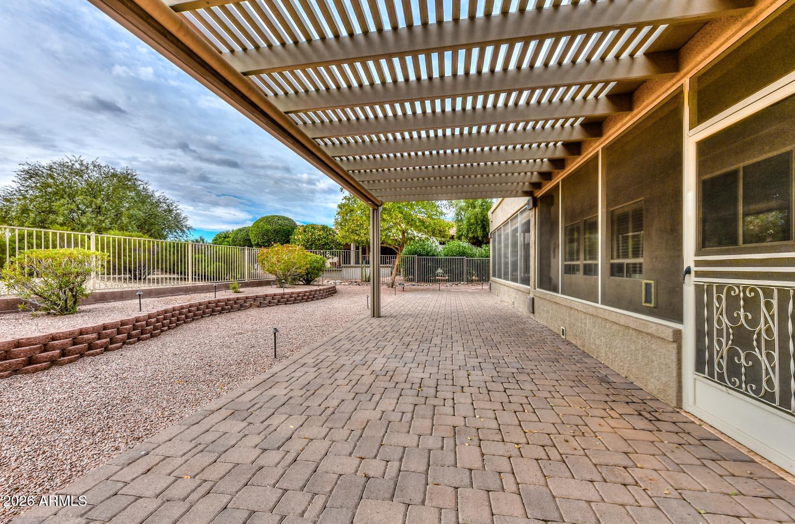 Thumbnail 36