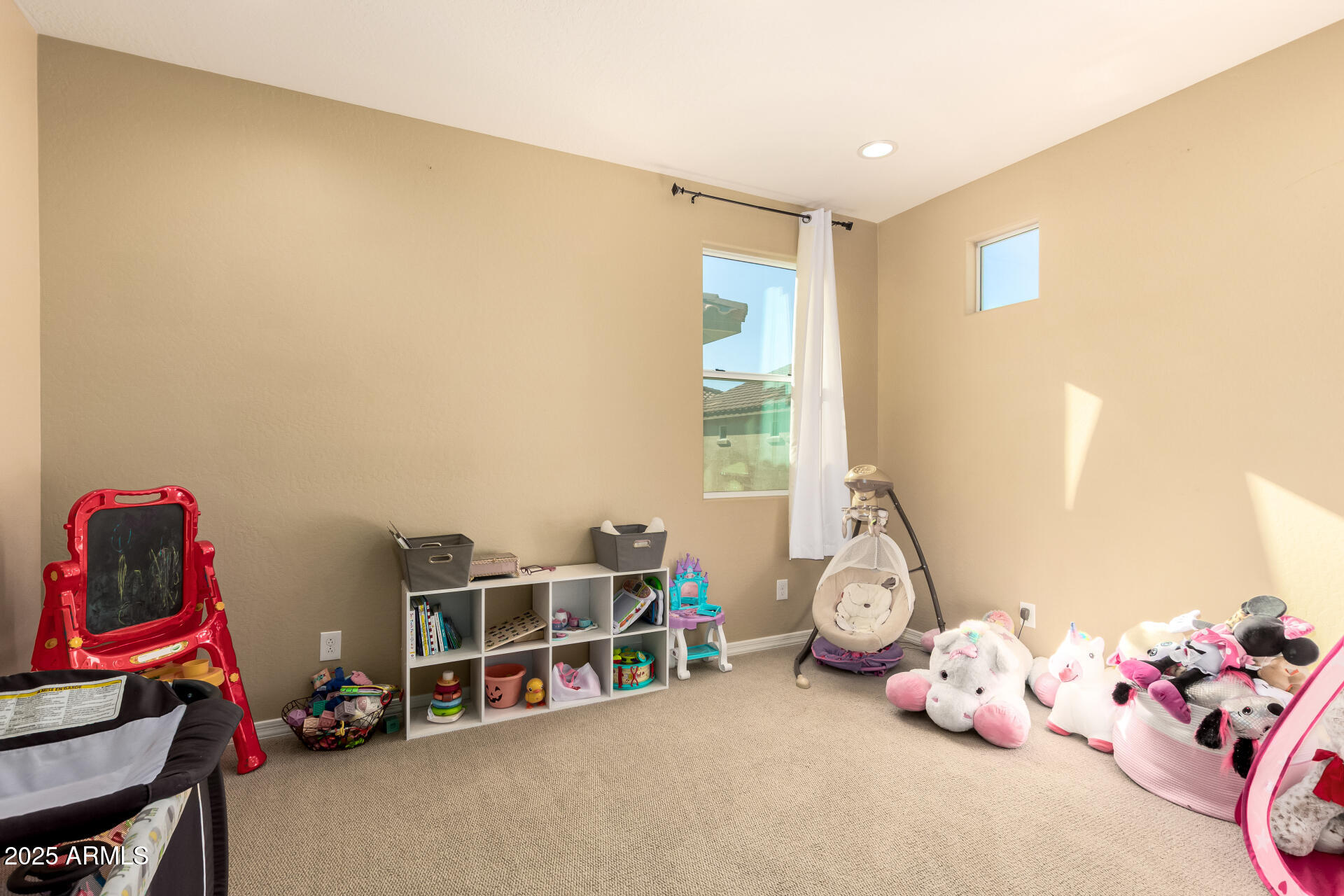 Thumbnail 25
