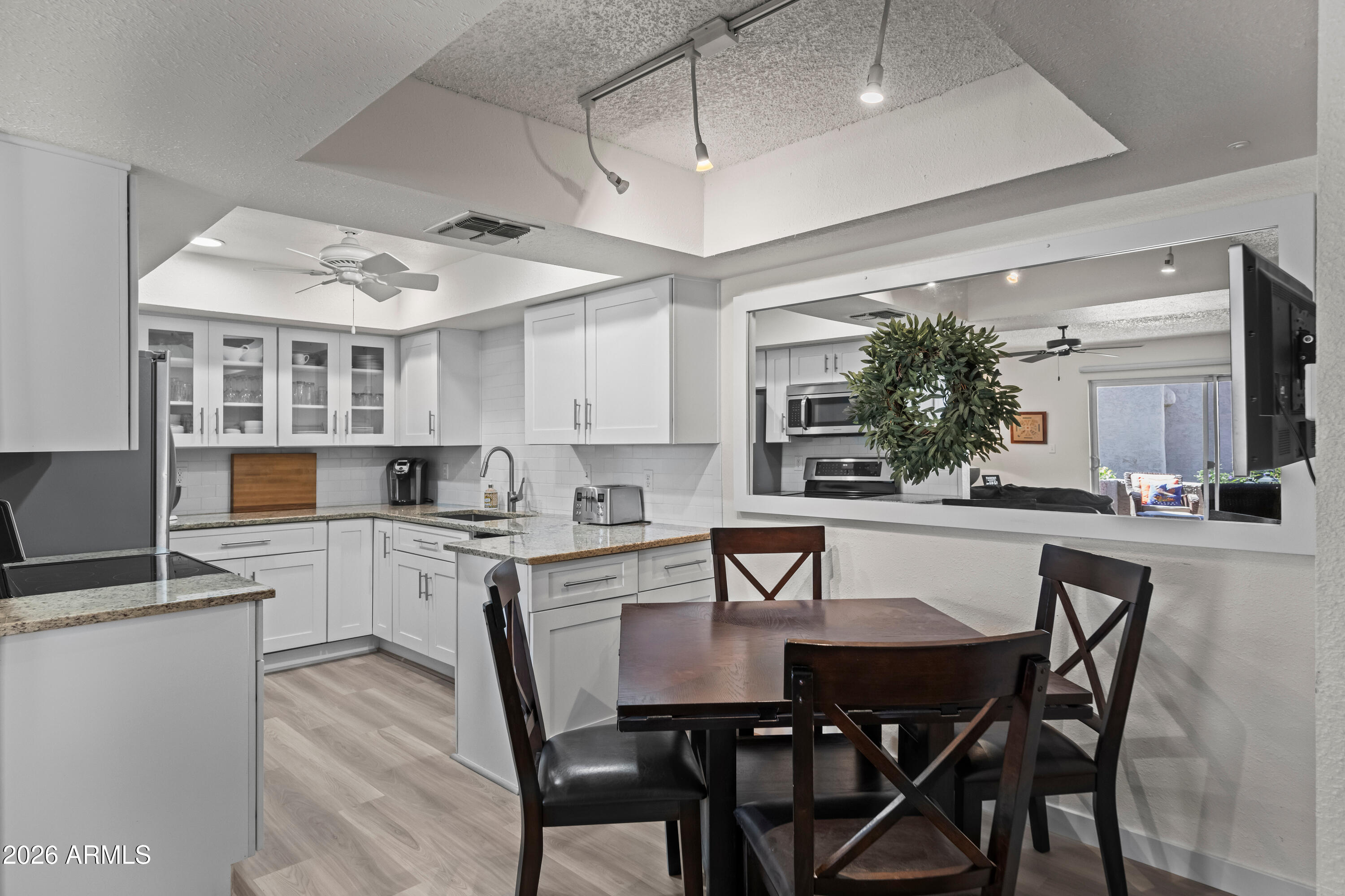 4444 E PARADISE VILLAGE Parkway N 130, Phoenix, AZ 85032