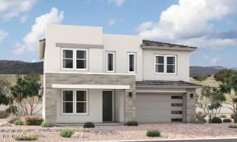 15879 W WILLIAMS Street, Goodyear, AZ 85338 — Photo 1 of 1