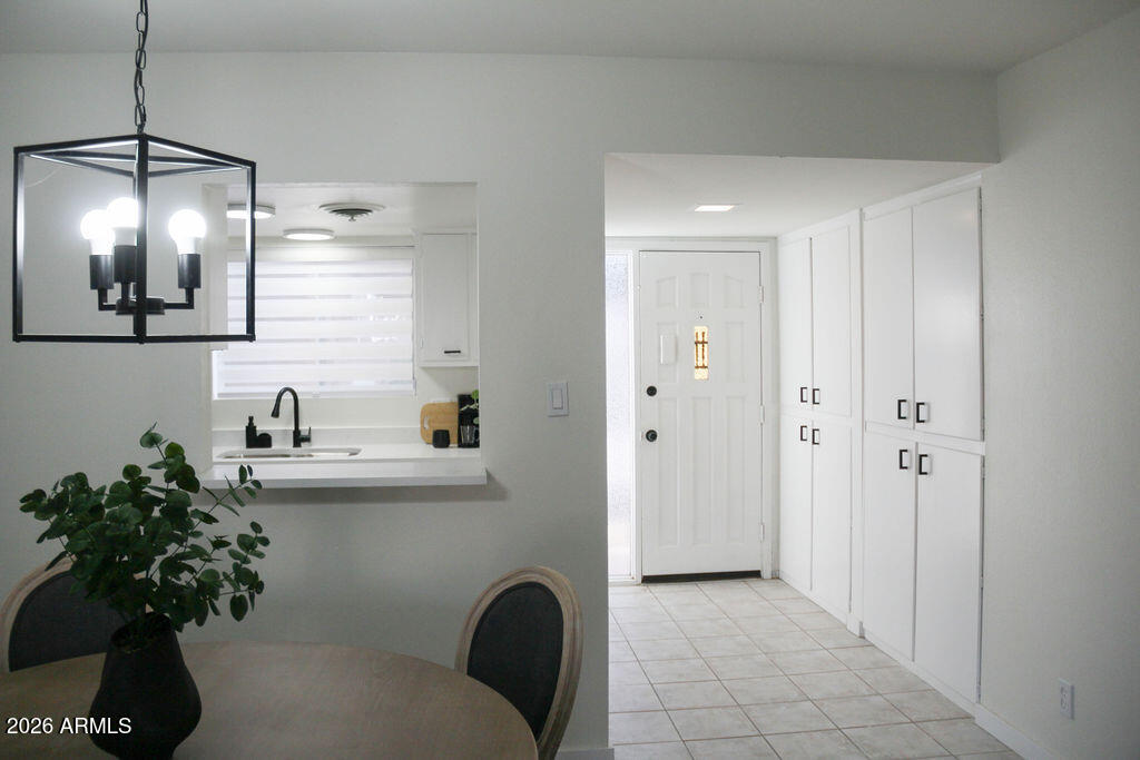 4701 N 68TH Street 235, Scottsdale, AZ 85251 — Photo 1 of 42