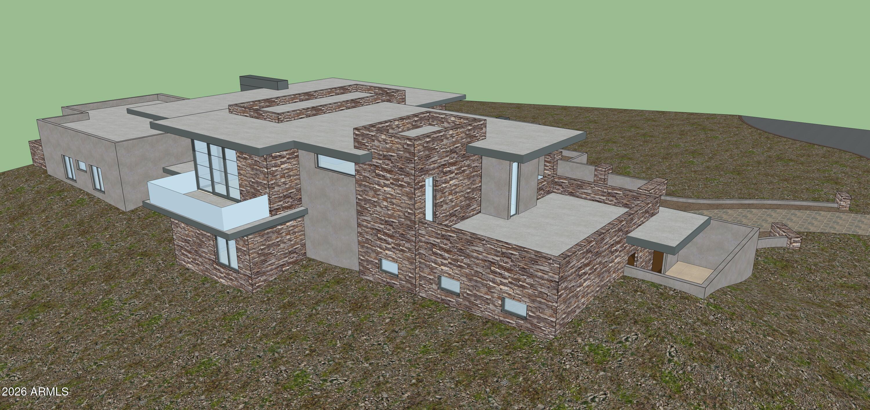 Thumbnail 13