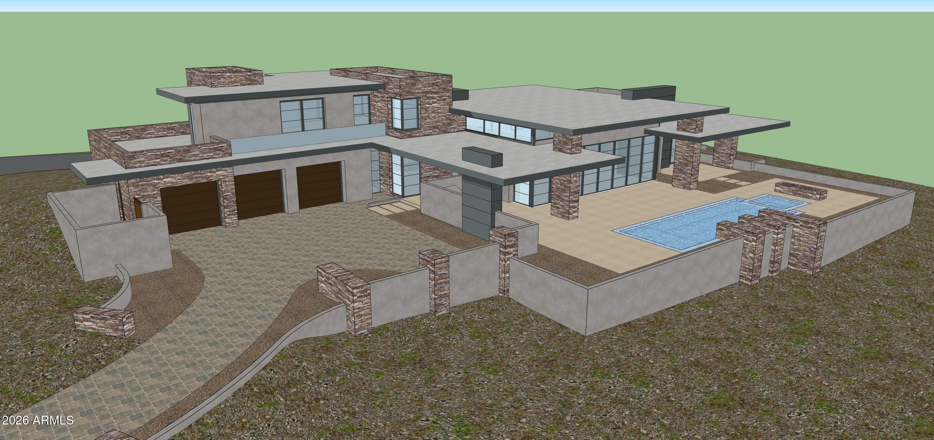Thumbnail 14