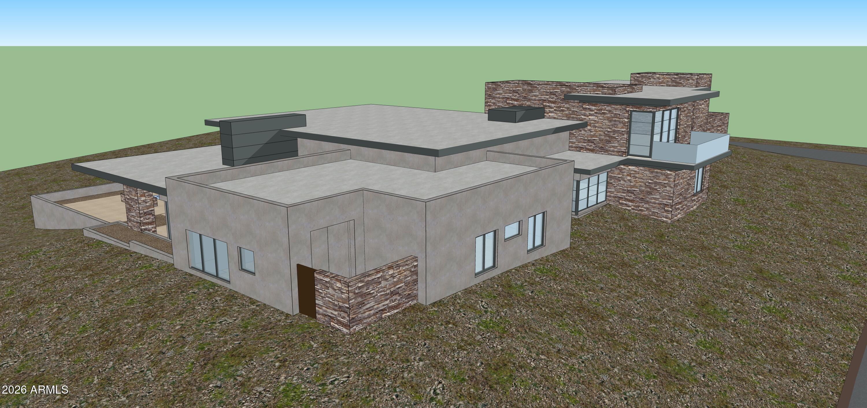 Thumbnail 12