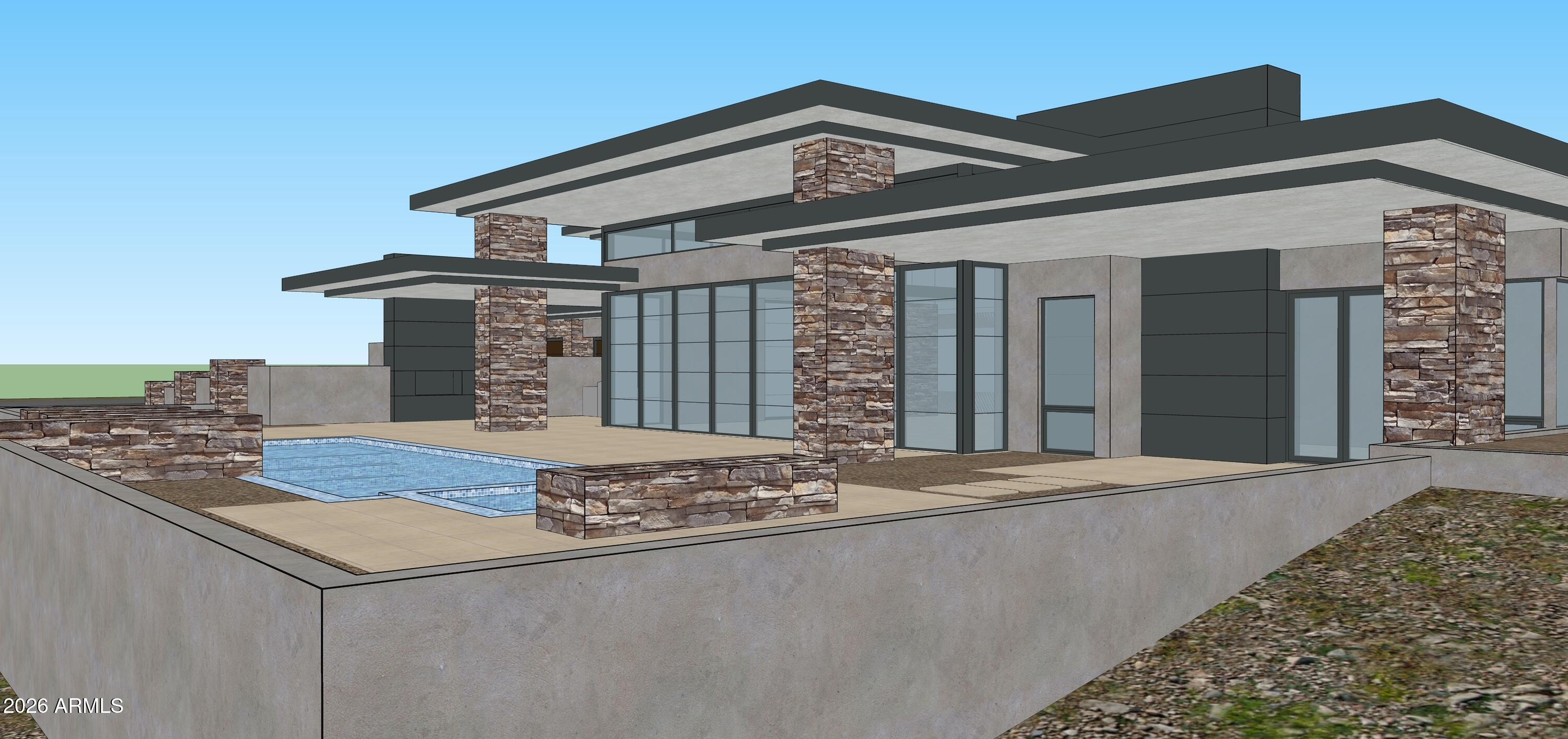 Thumbnail 16