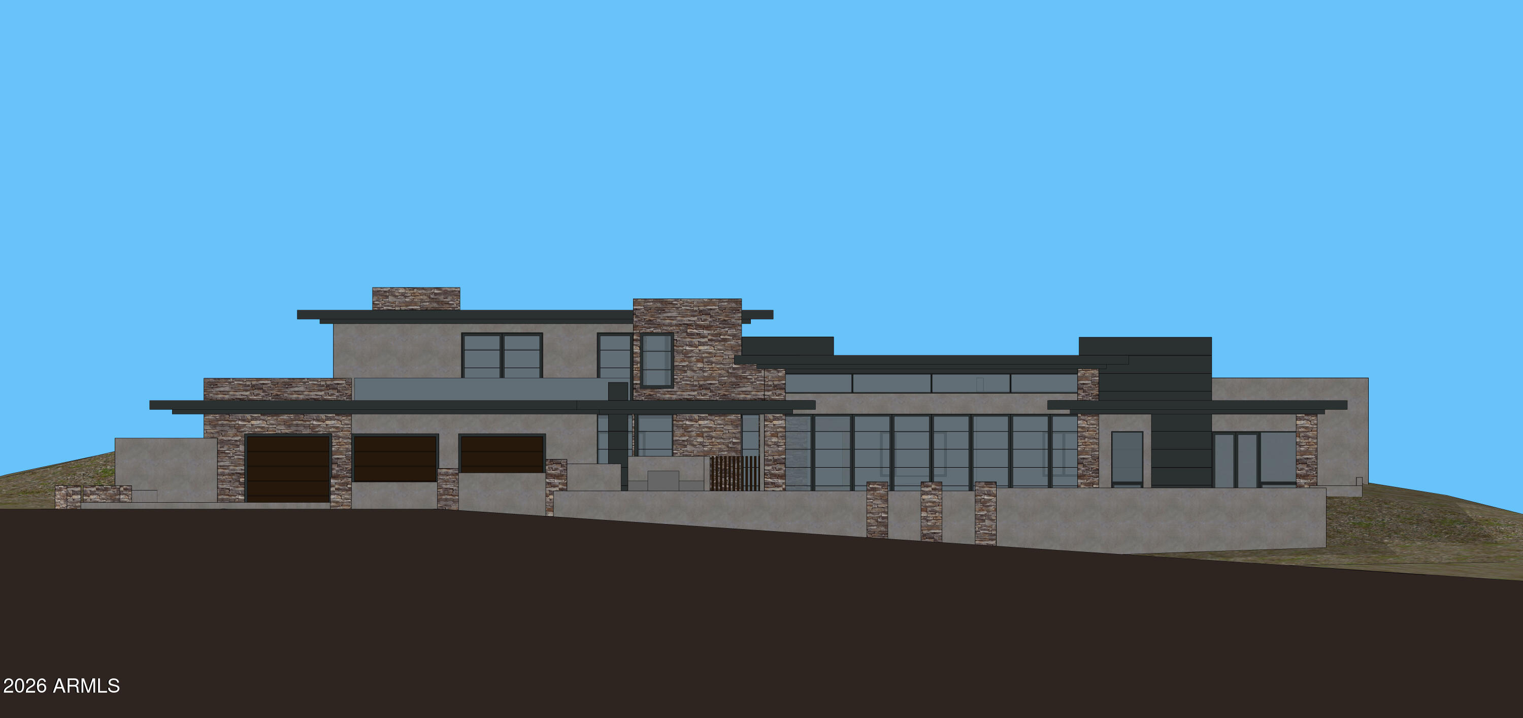 Thumbnail 20