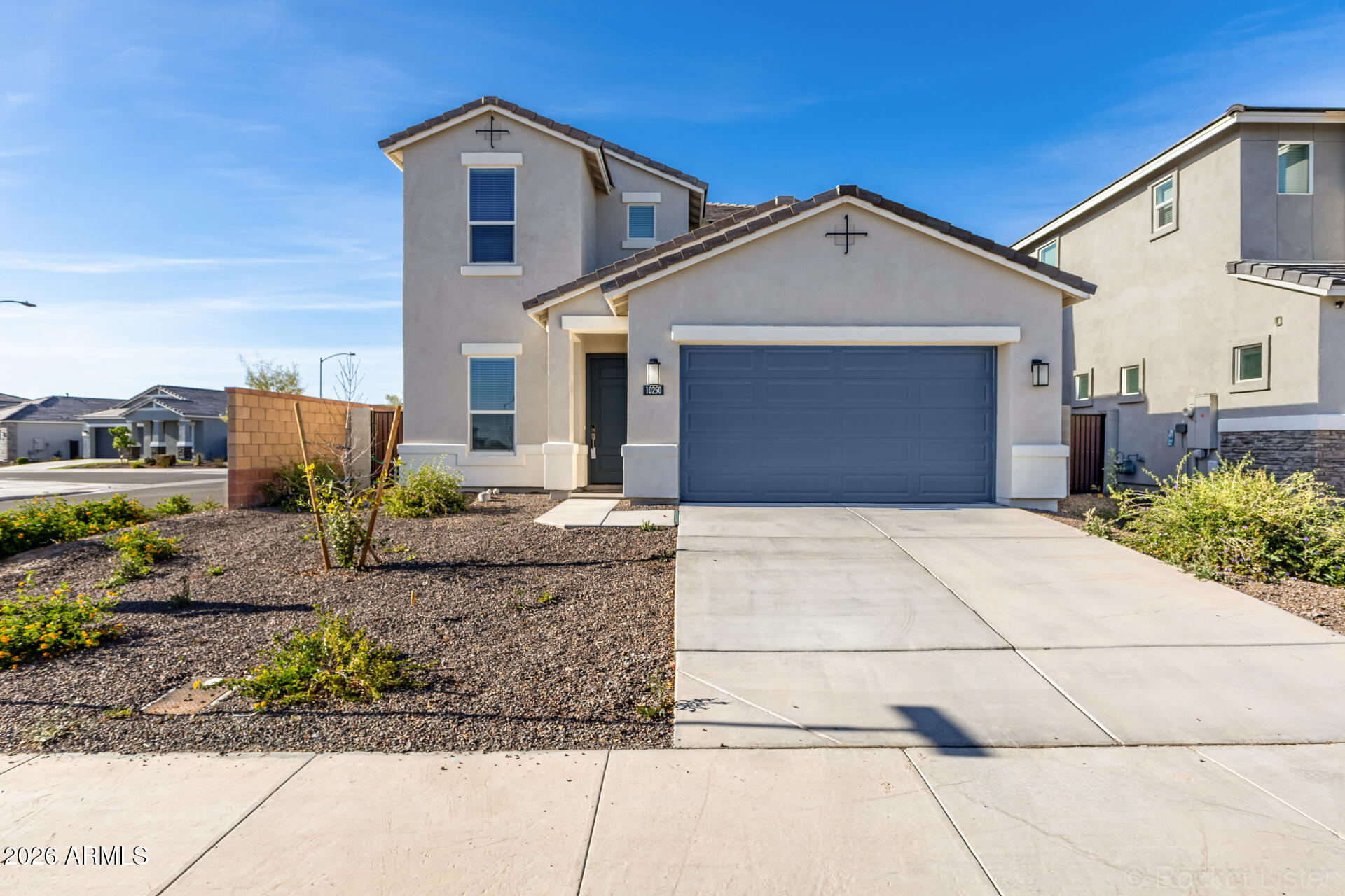 10250 W ADAM Avenue, Peoria, AZ 85382