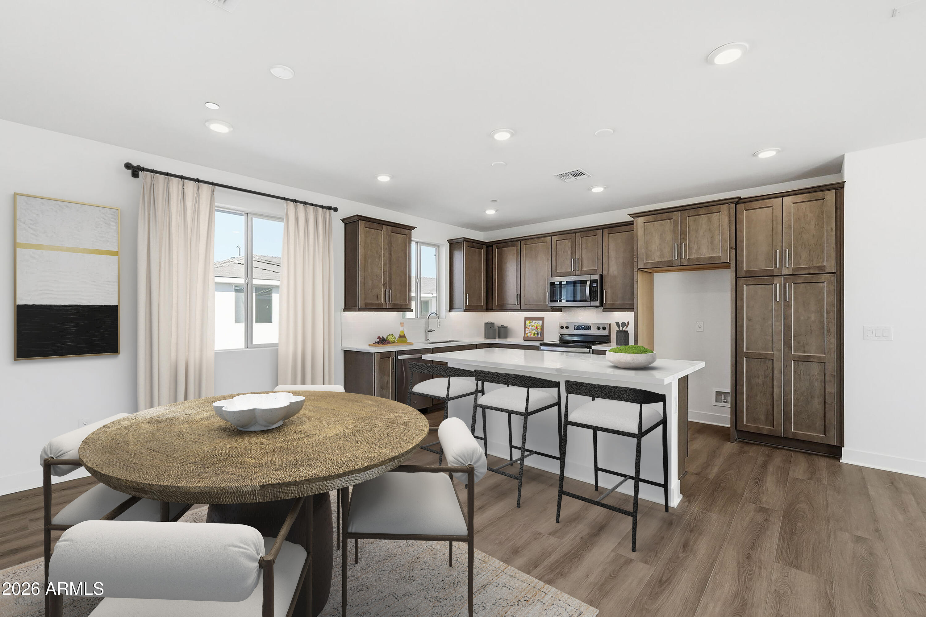 2121 W Sonoran Desert Drive 76, Phoenix, AZ 85085 — Photo 1 of 44