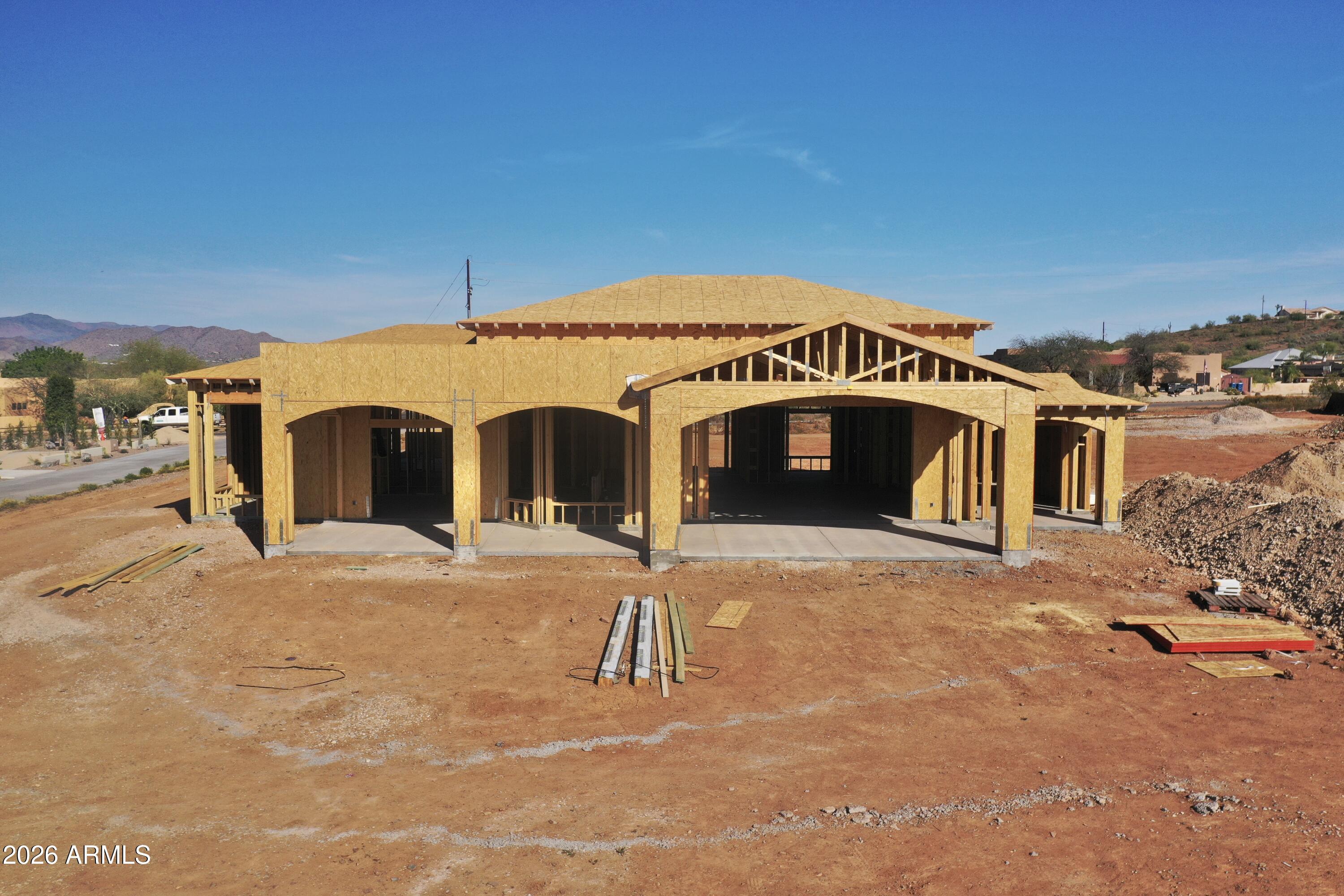 Thumbnail 22