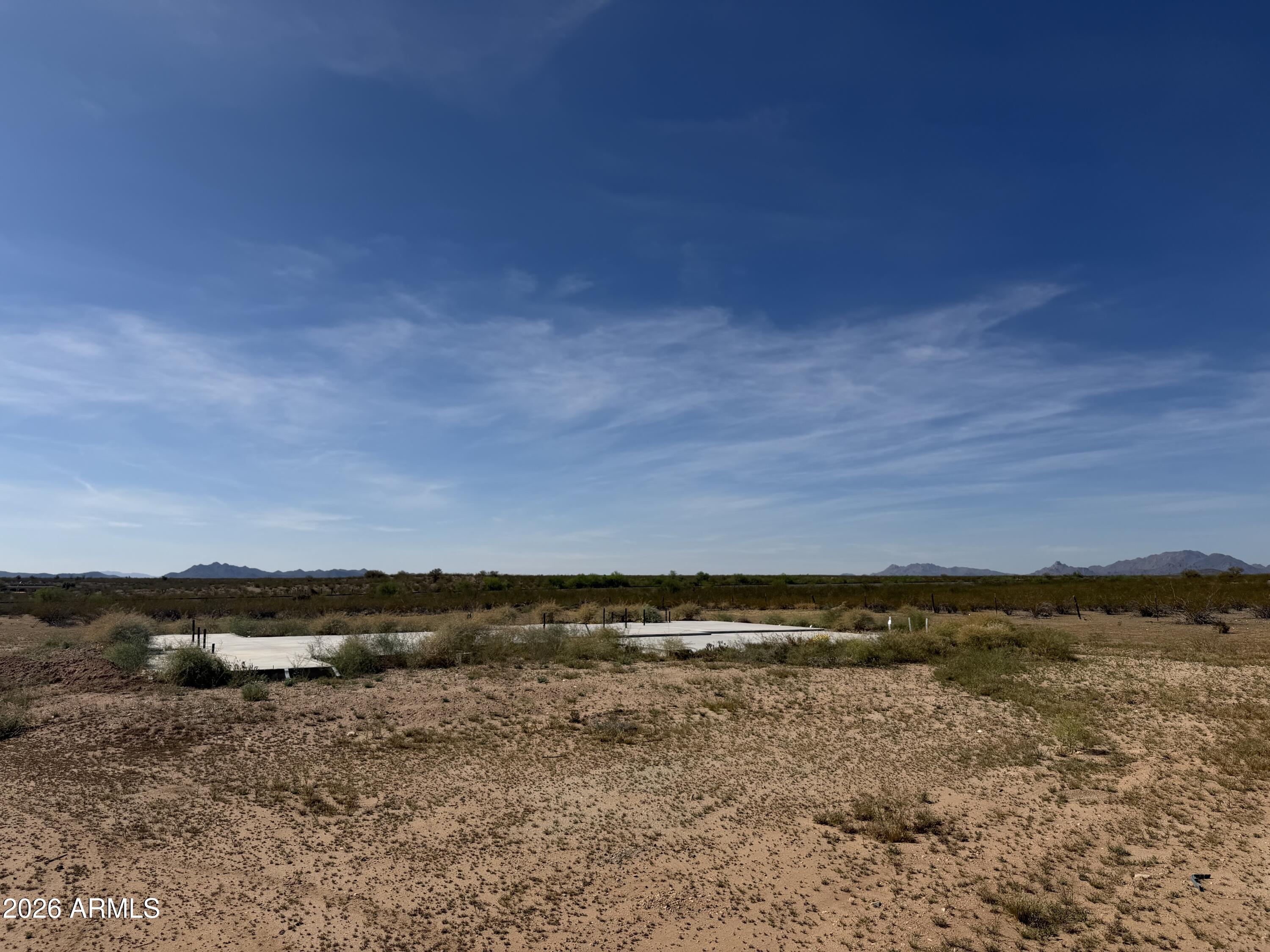 04 S State Route 89 Highway 4, Wickenburg, AZ 85390 — Photo 1 of 2