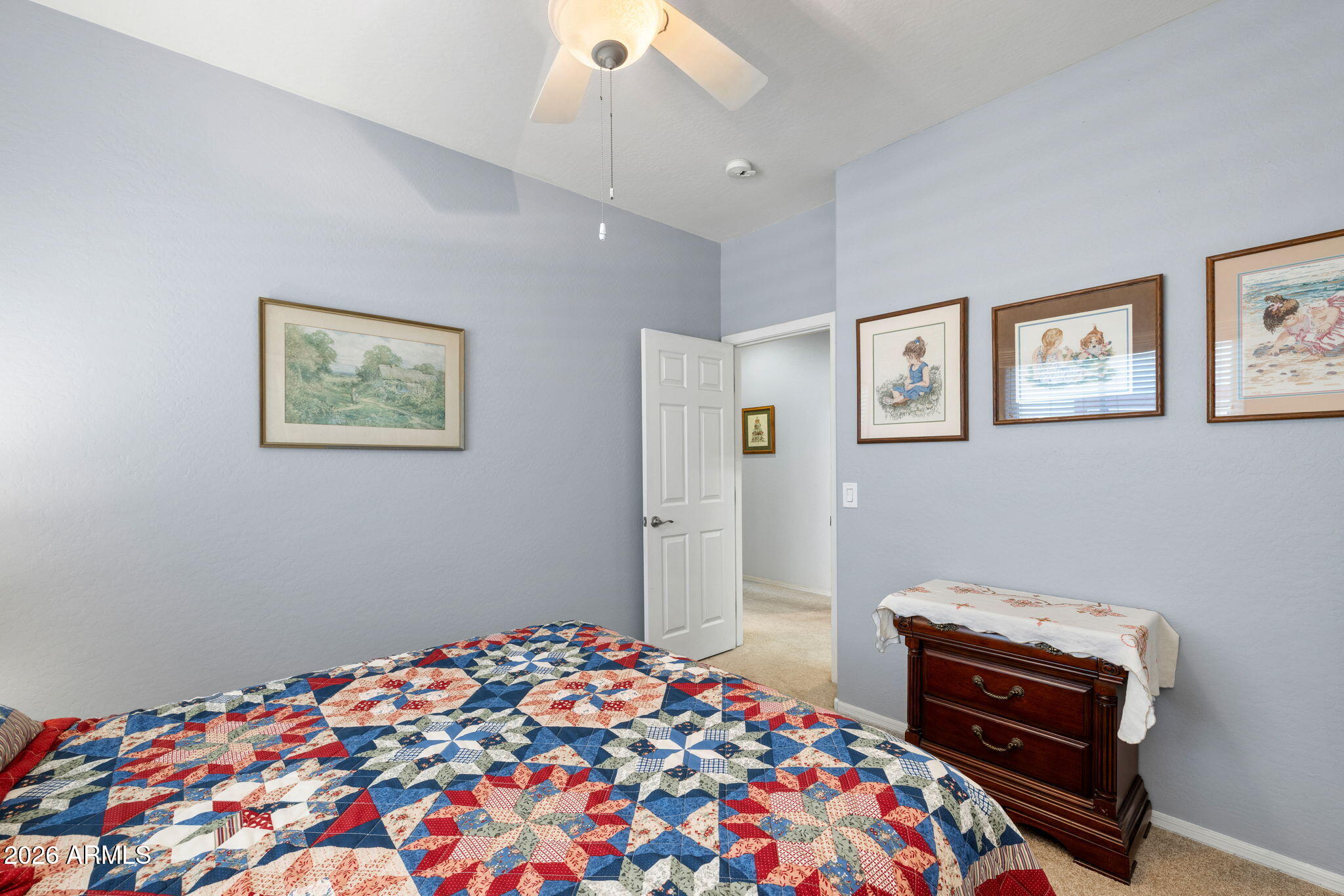Thumbnail 19