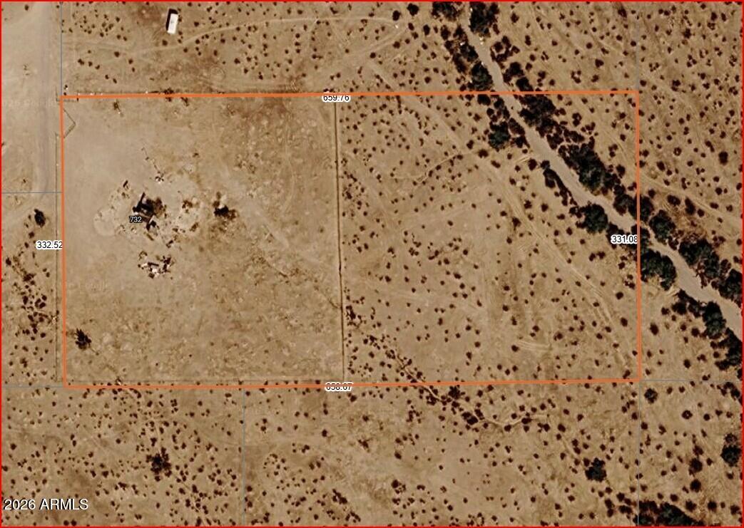 Thumbnail 21