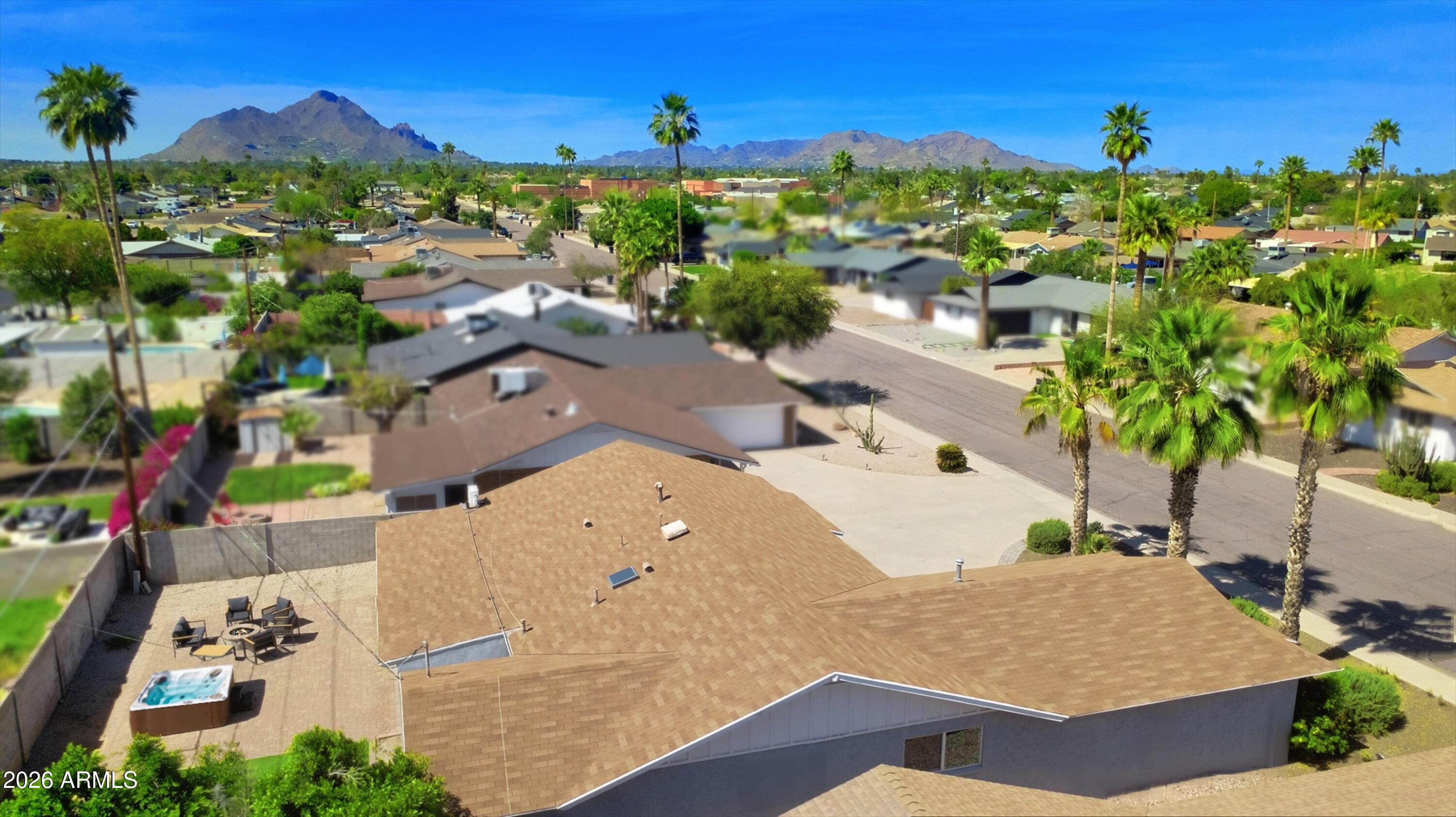 Thumbnail 45