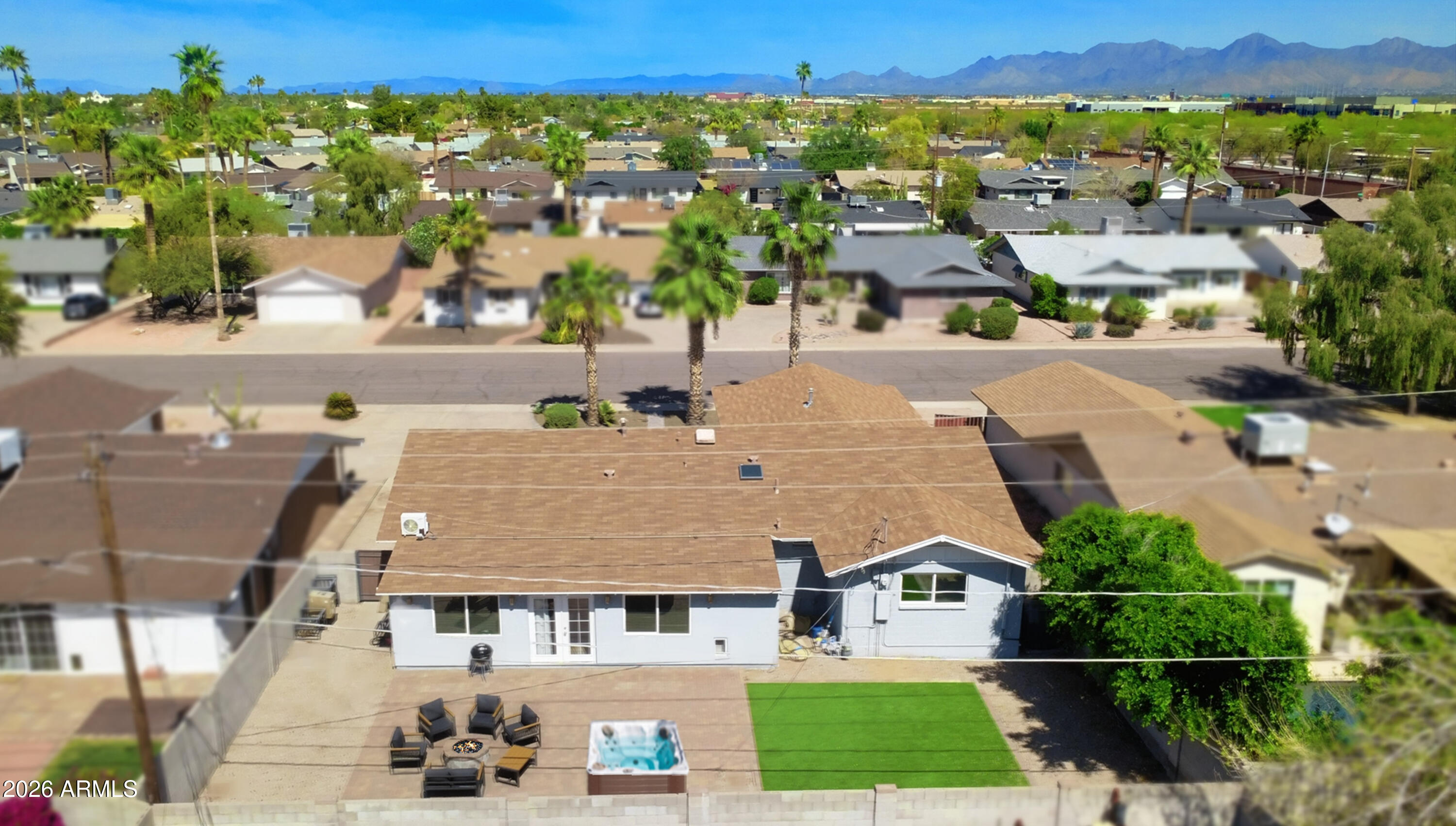 Thumbnail 46