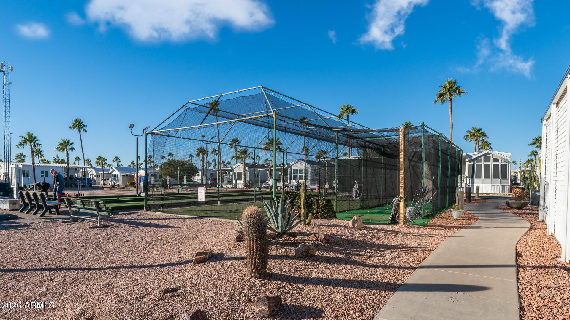 Thumbnail 46