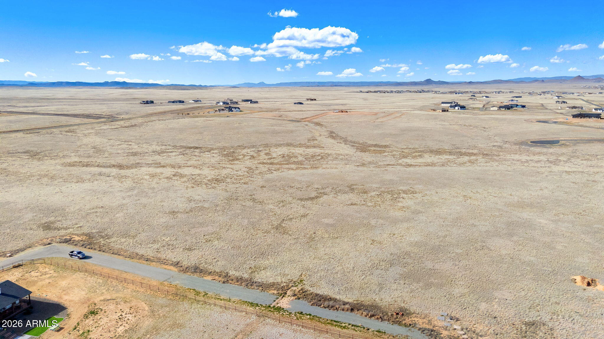 XX MILES CITY Way 8F, Prescott Valley, AZ 86315