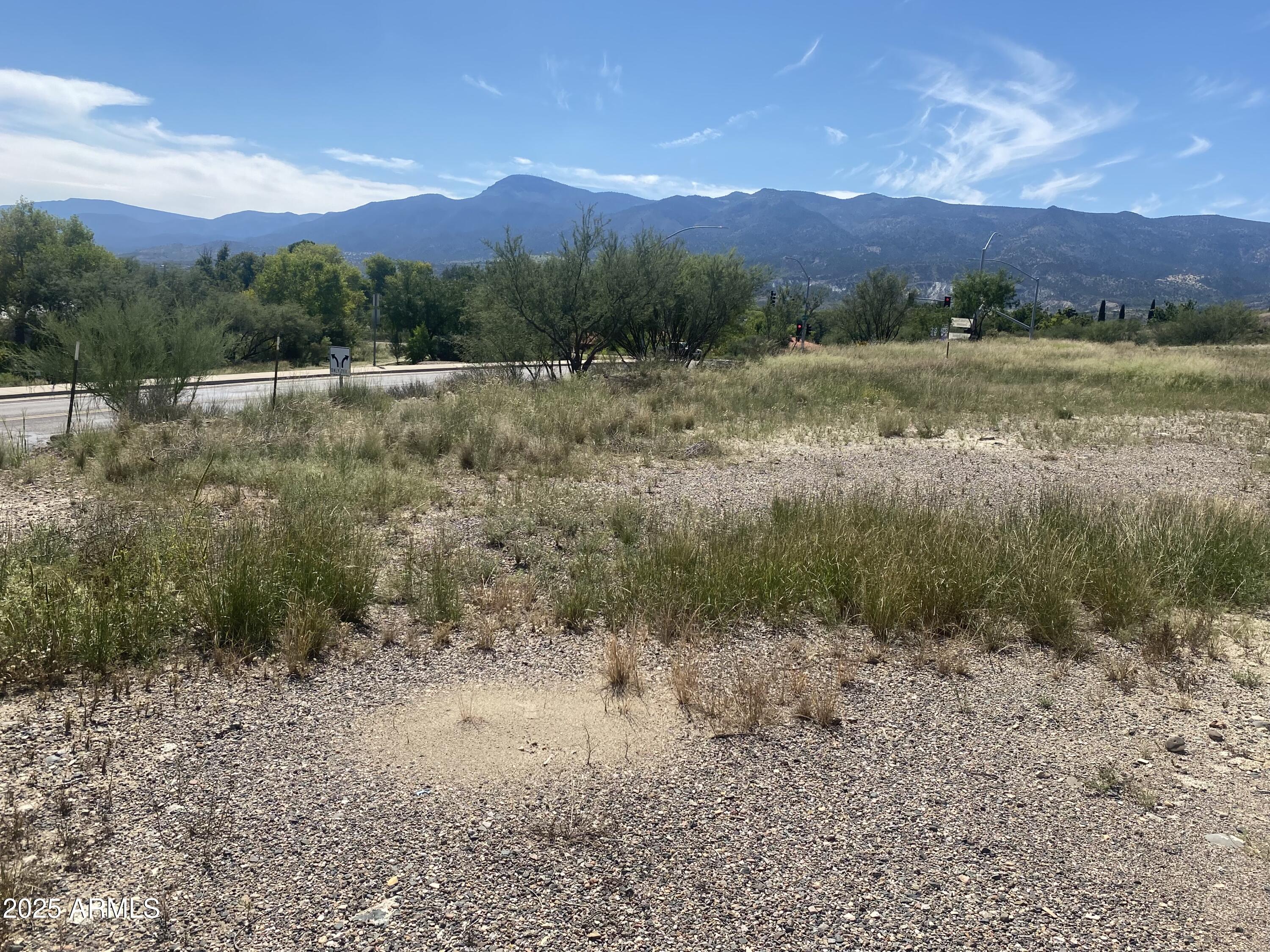 3 E STATE ROUTE 260 0, Camp Verde, AZ 86322