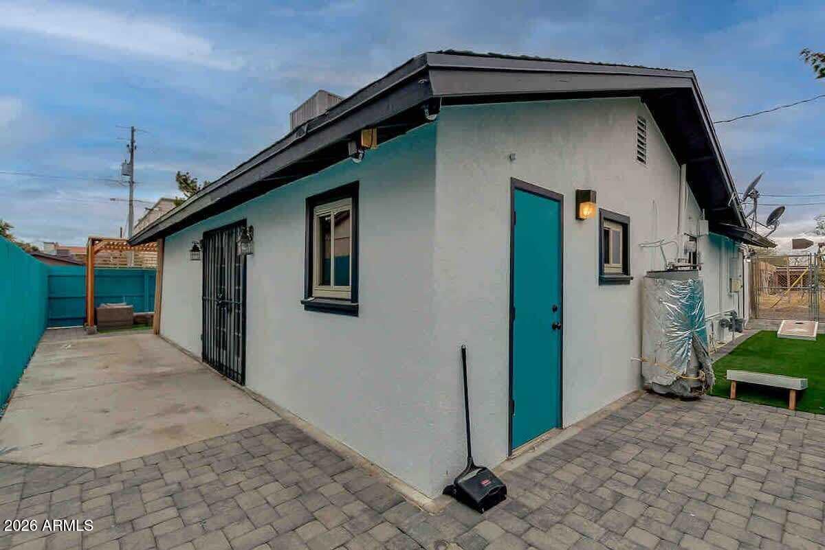 Thumbnail 18