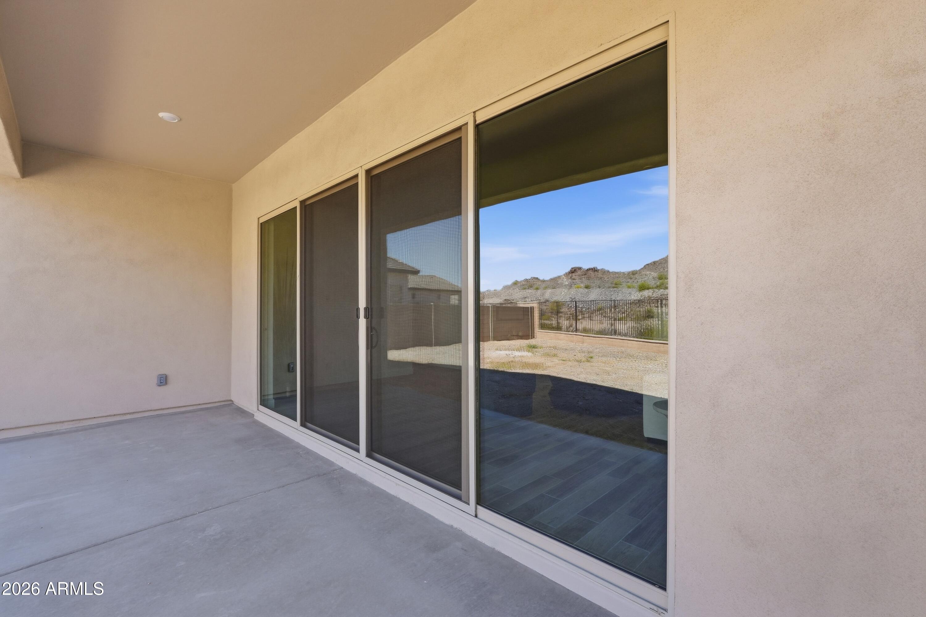 Thumbnail 35