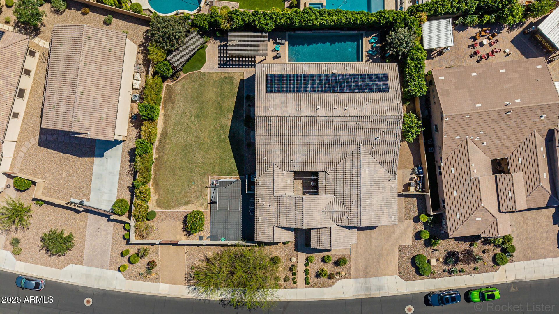 Thumbnail 78