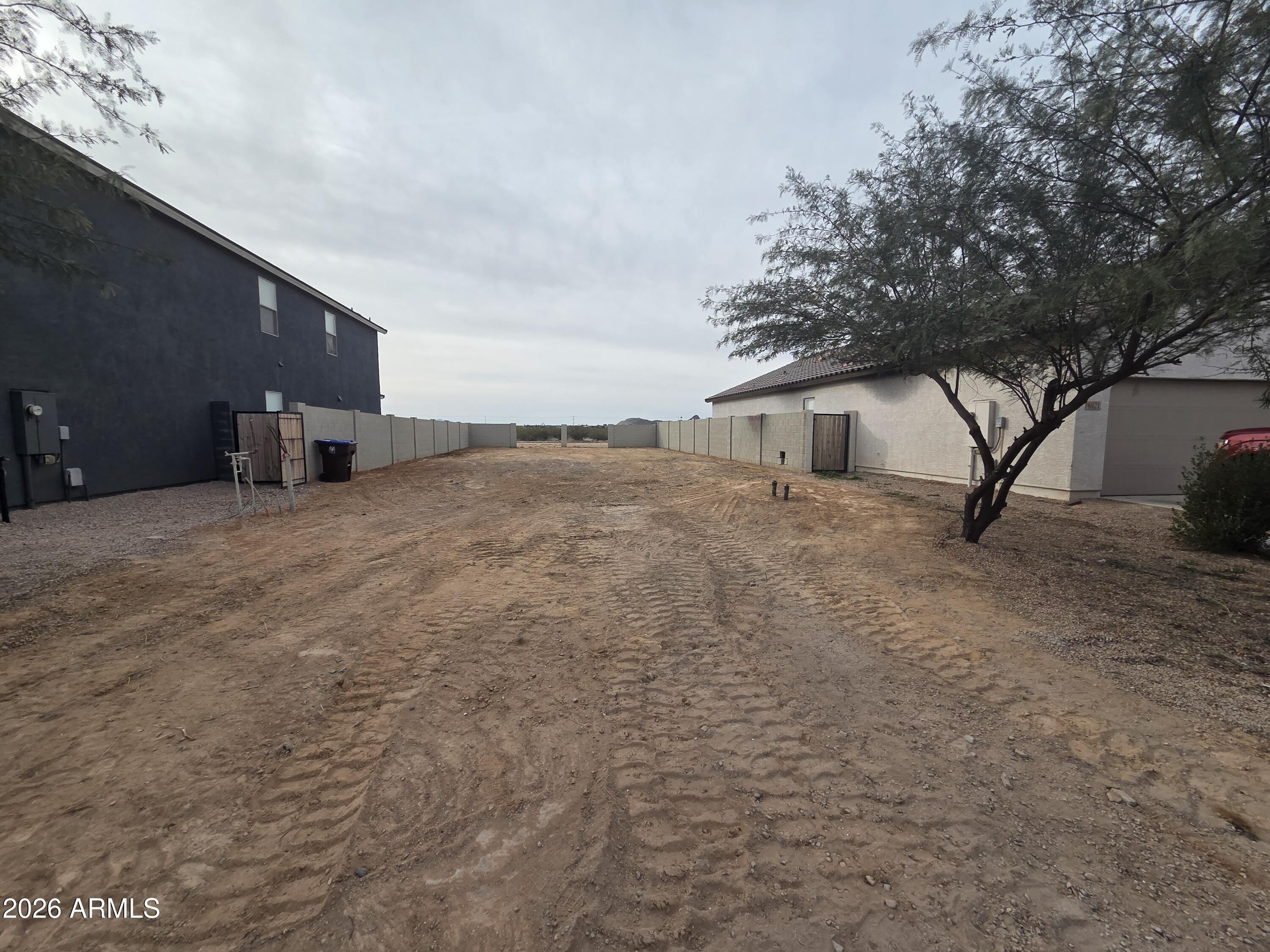 6035 E HELIOS Drive 394, Florence, AZ 85132