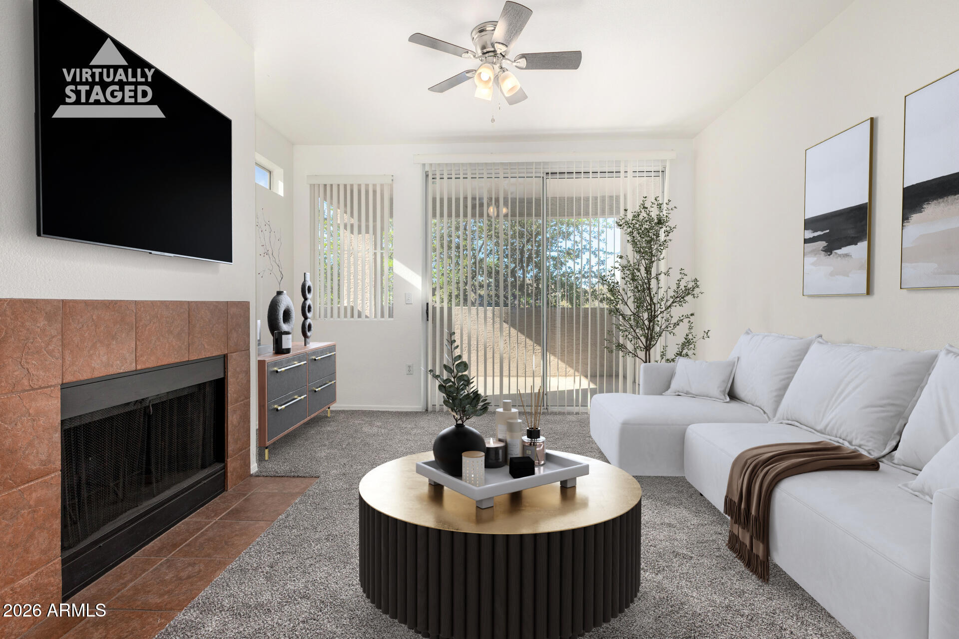 3830 E LAKEWOOD Parkway 3146, Phoenix, AZ 85048