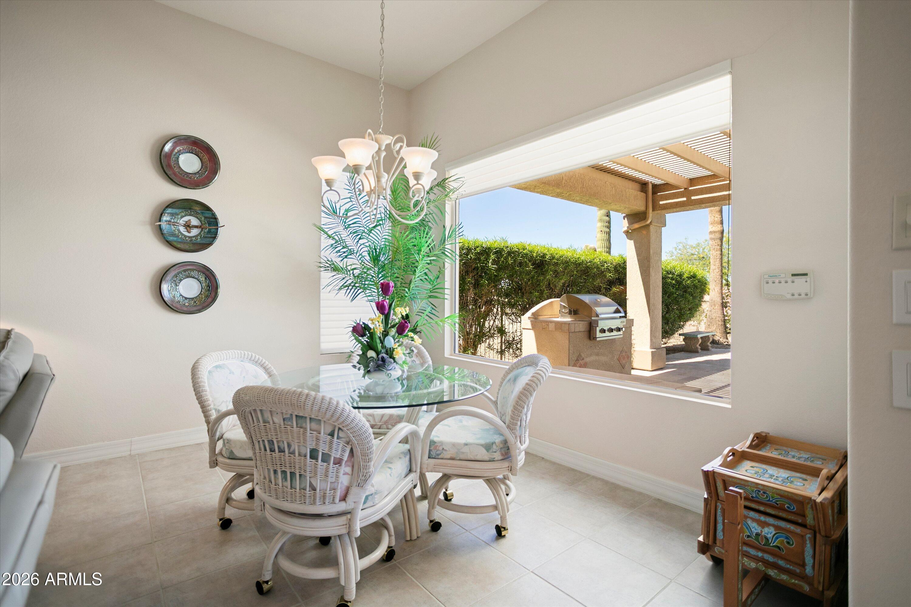 Thumbnail 21