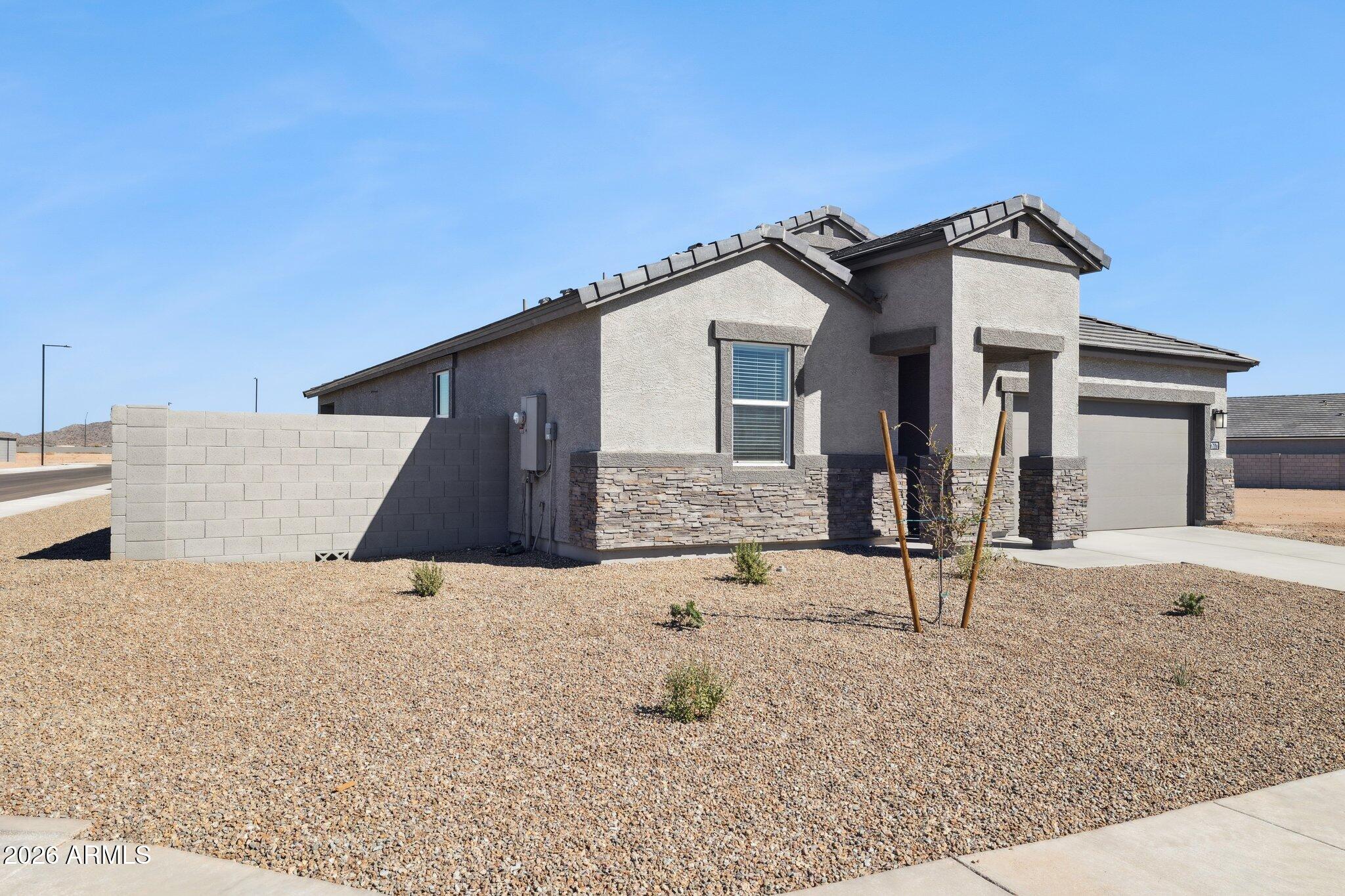26232 W NANCY Lane, Buckeye, AZ 85326 — Photo 1 of 40