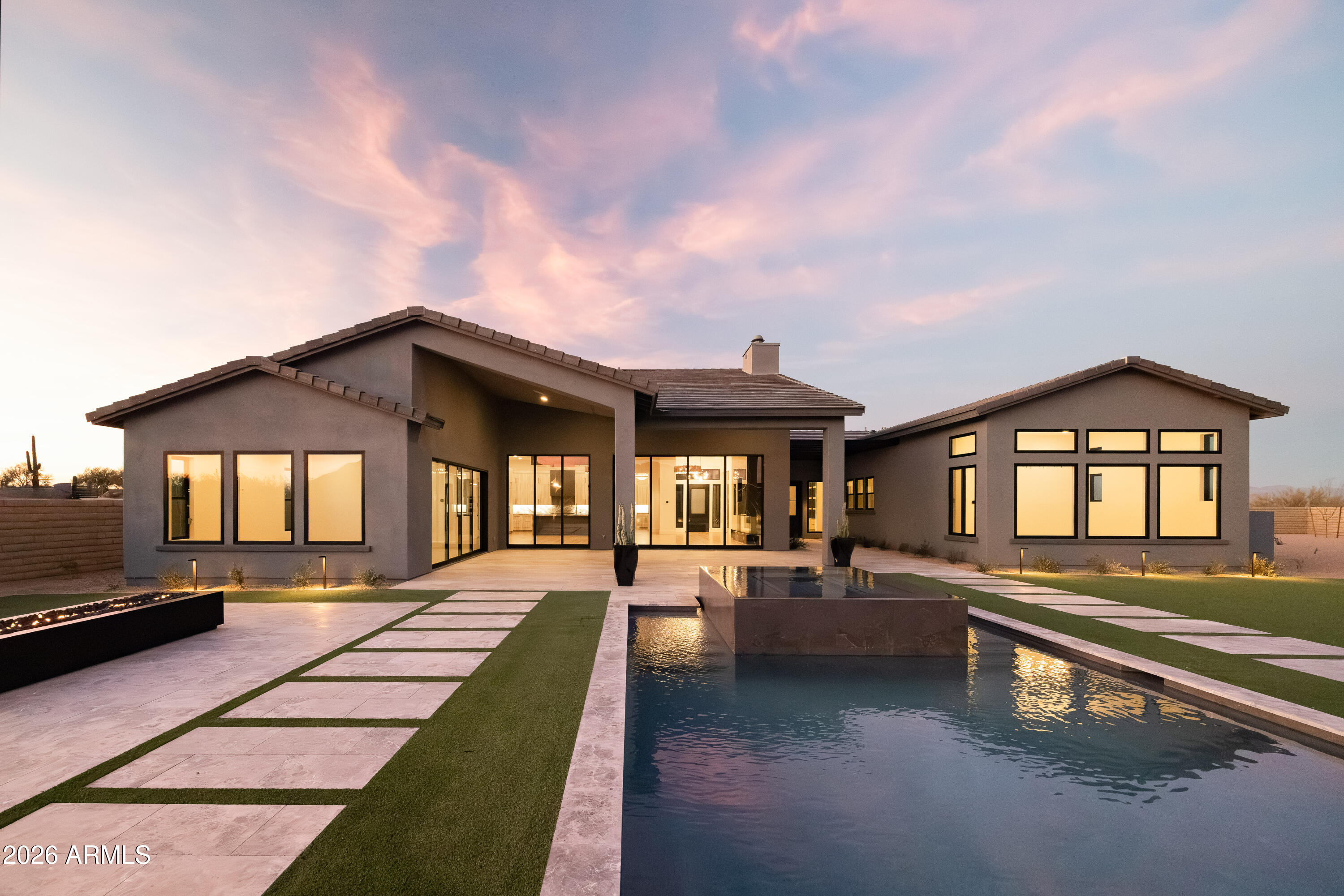 12839 E IRONWOOD Drive, Scottsdale, AZ 85255