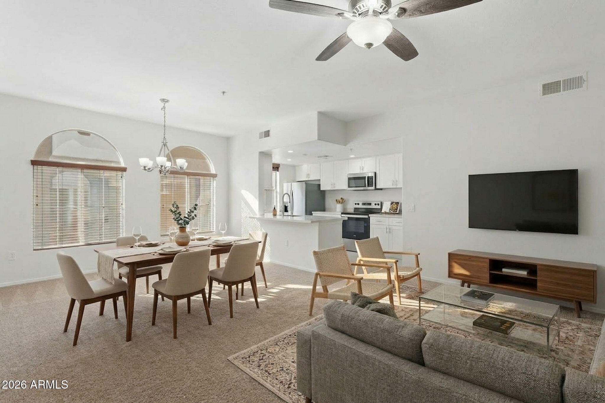3250 W GREENWAY Road 165, Phoenix, AZ 85053 — Photo 1 of 13