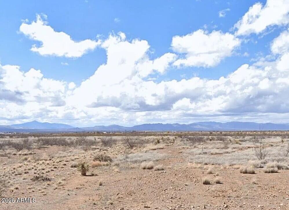 0 Cochise College Park lot11-513 5137, Douglas, AZ 85607