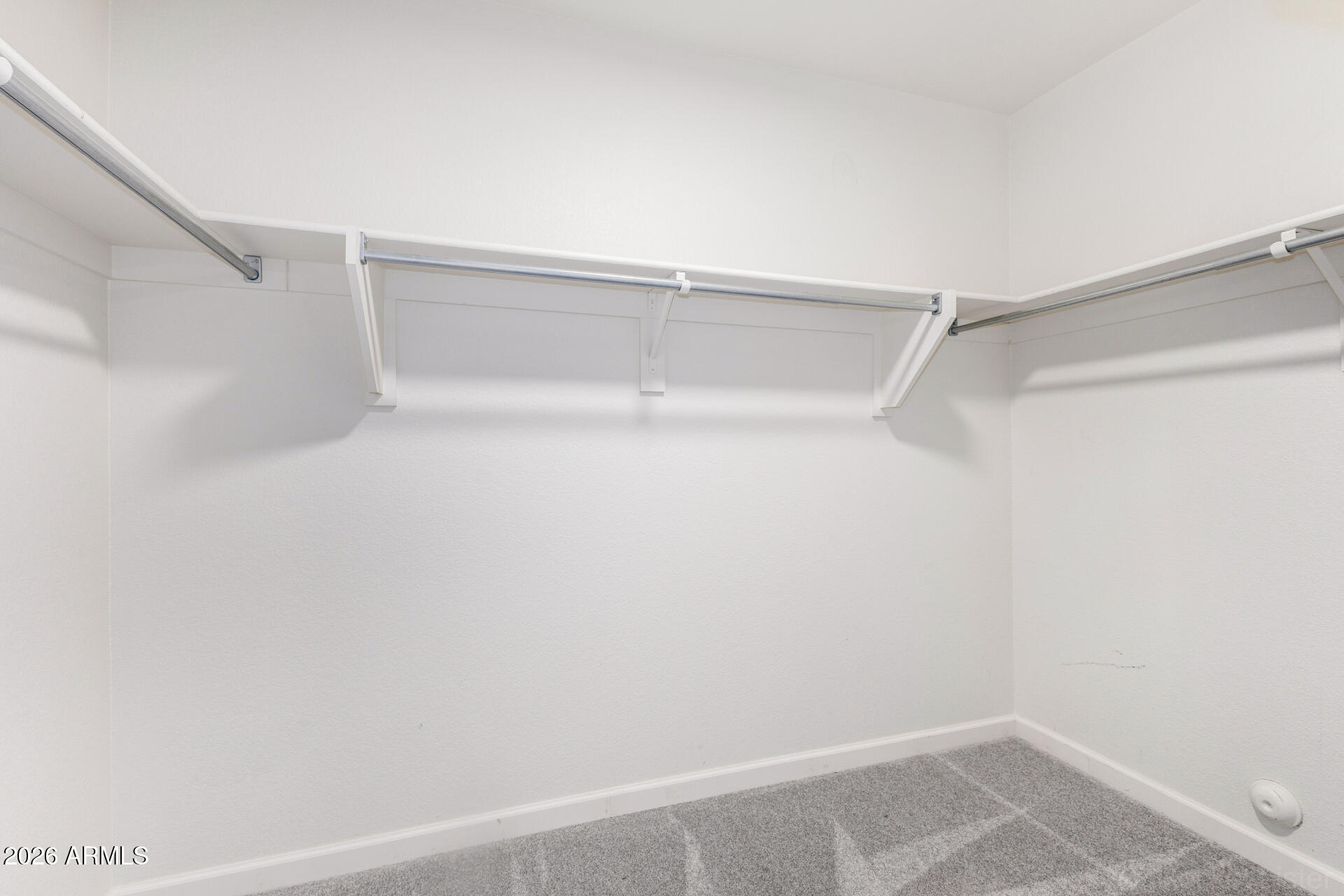 Thumbnail 18