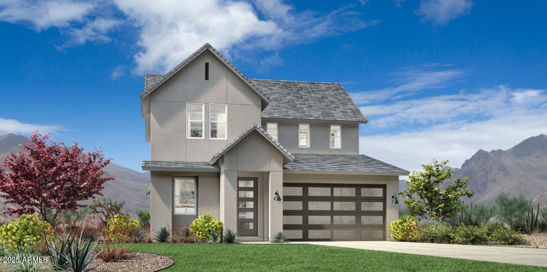15468 S 182nd Avenue, Goodyear, AZ 85338 — Photo 1 of 19