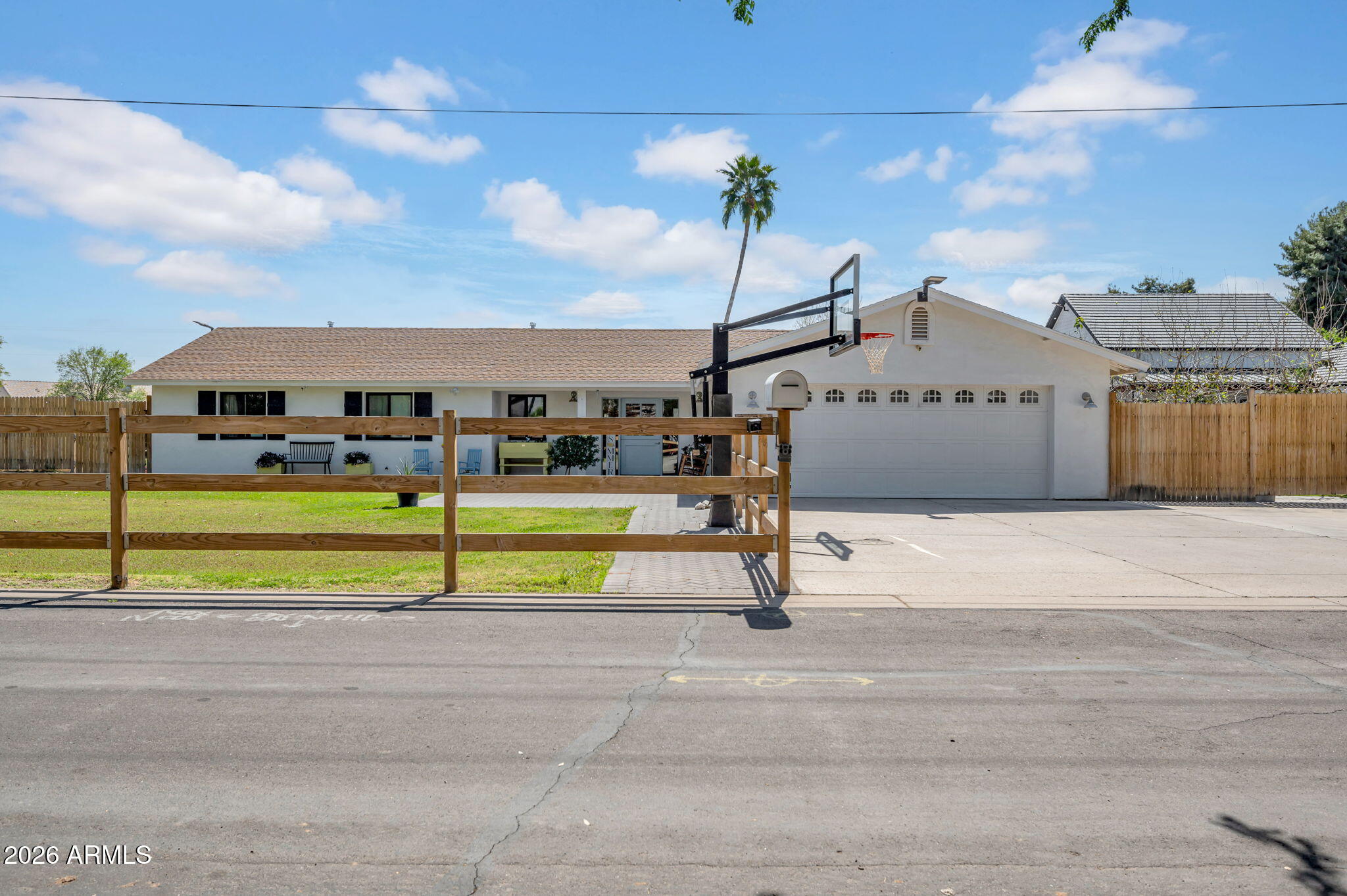 165 E WATER TANK Road, Gilbert, AZ 85296 — Photo 1 of 56
