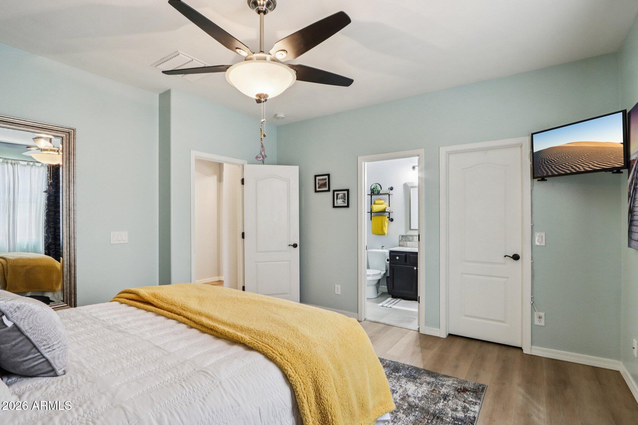 Thumbnail 20